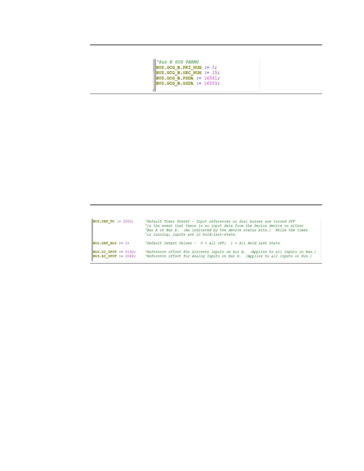 Page #20 background image