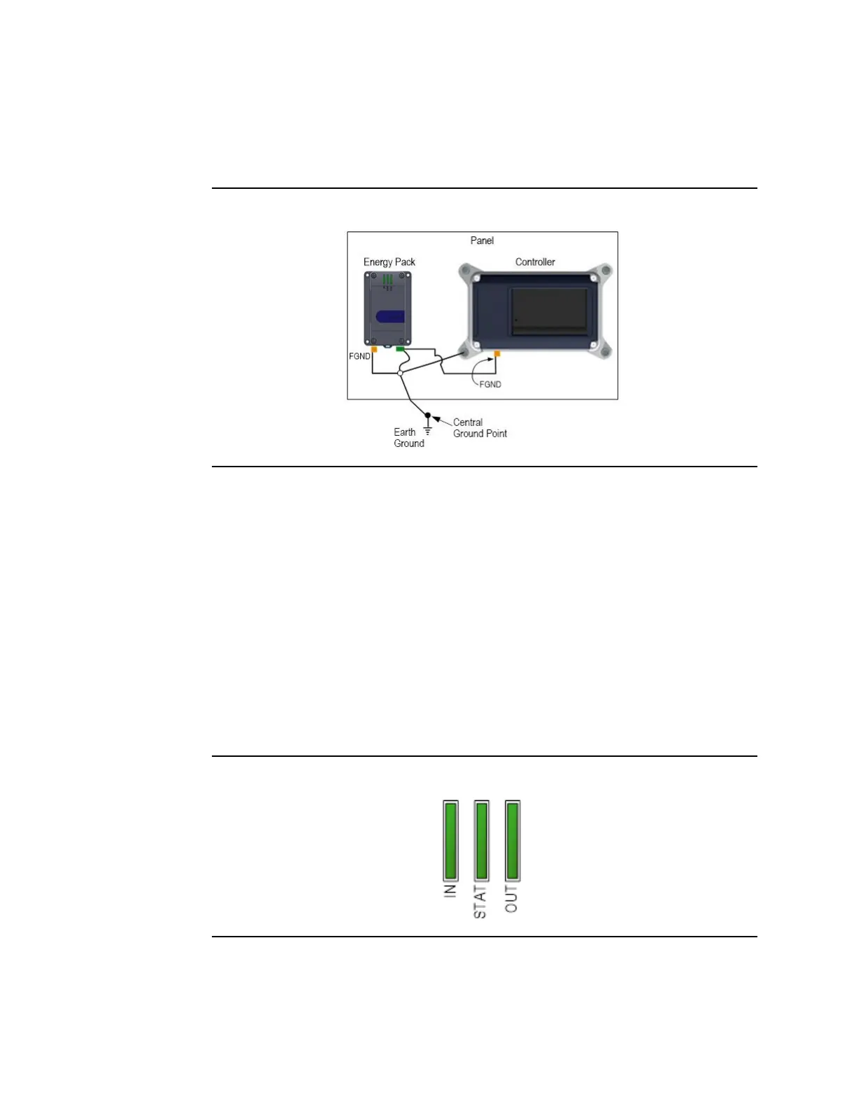 Page #30 background image
