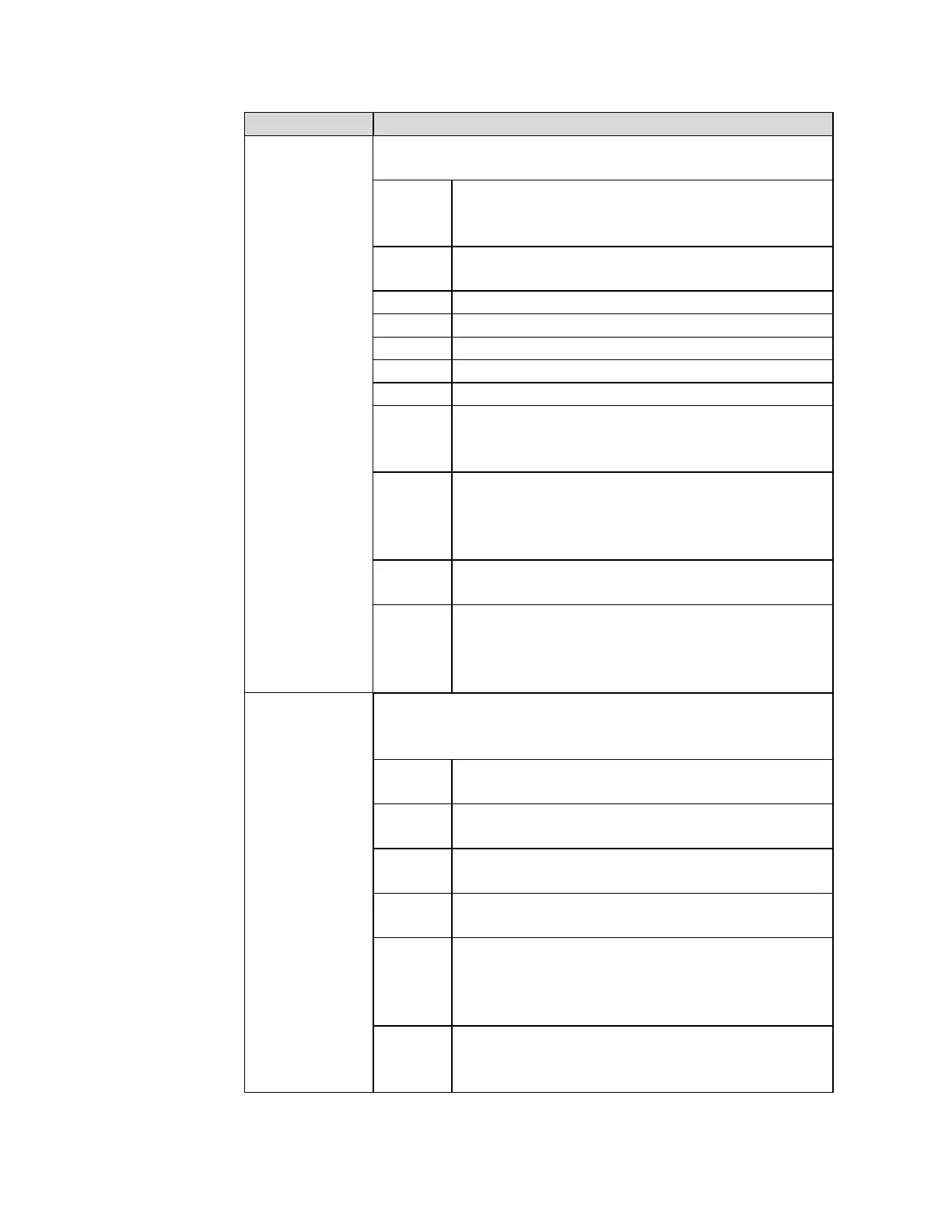 Page #151 background image