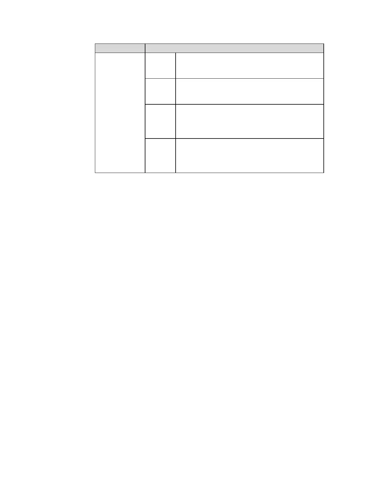 Page #152 background image