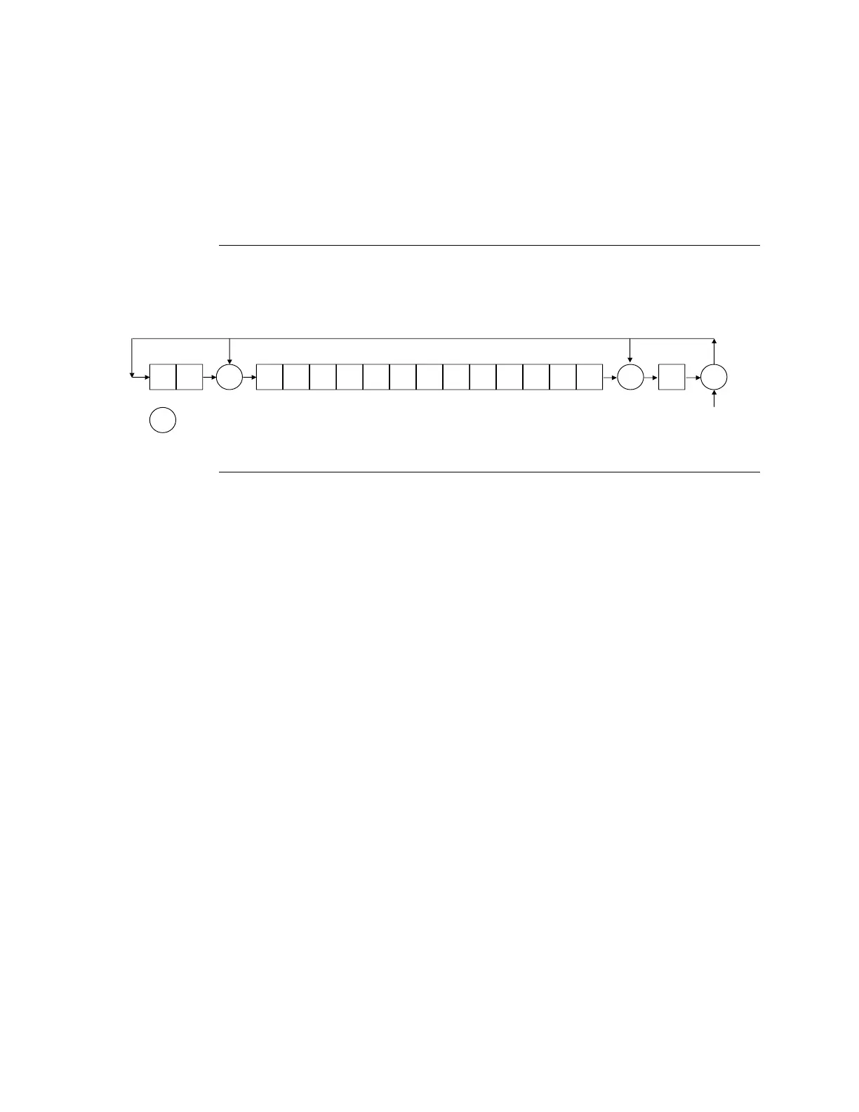 Page #174 background image