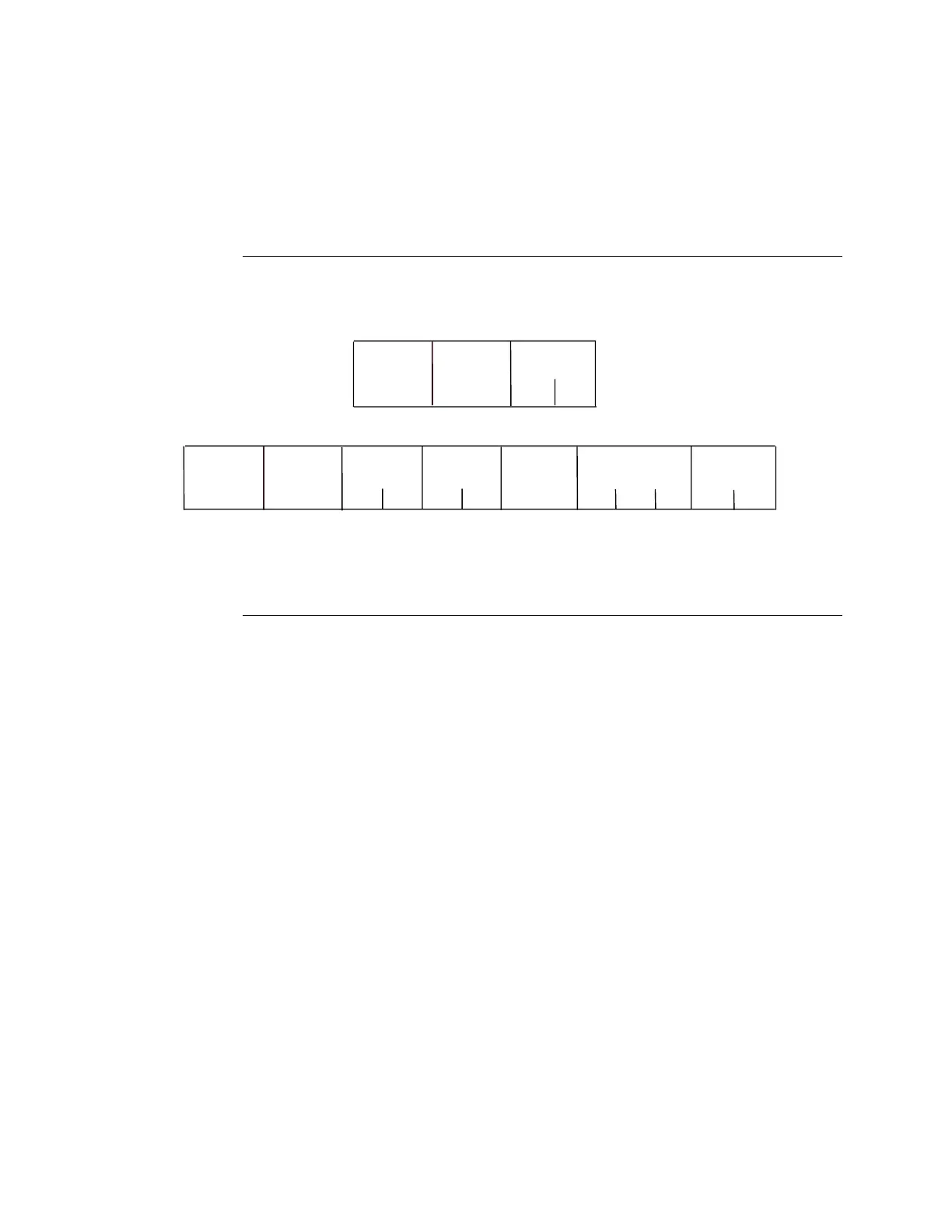 Page #189 background image