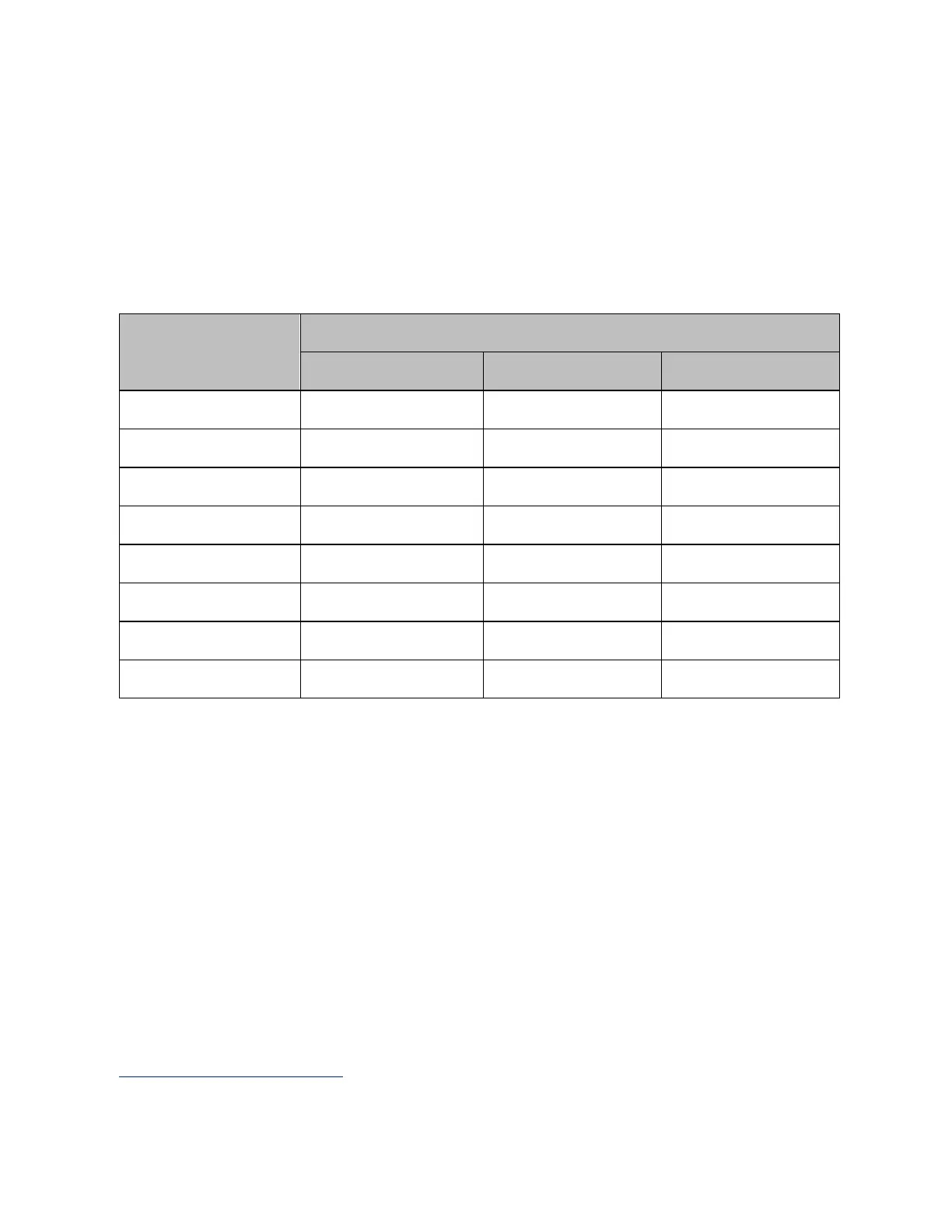 Page #201 background image