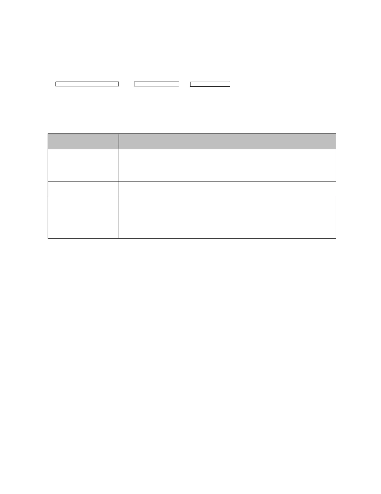 Page #210 background image