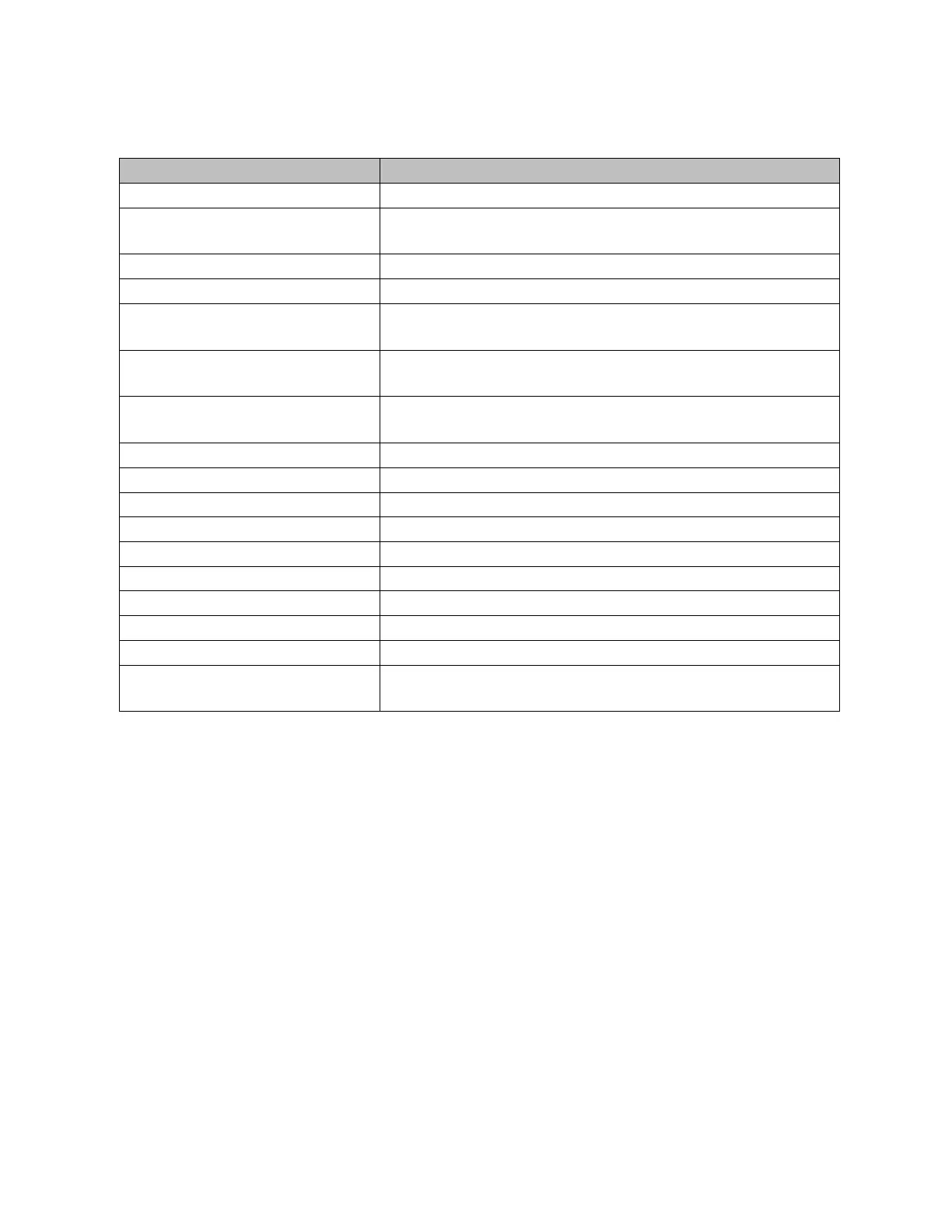 Page #211 background image