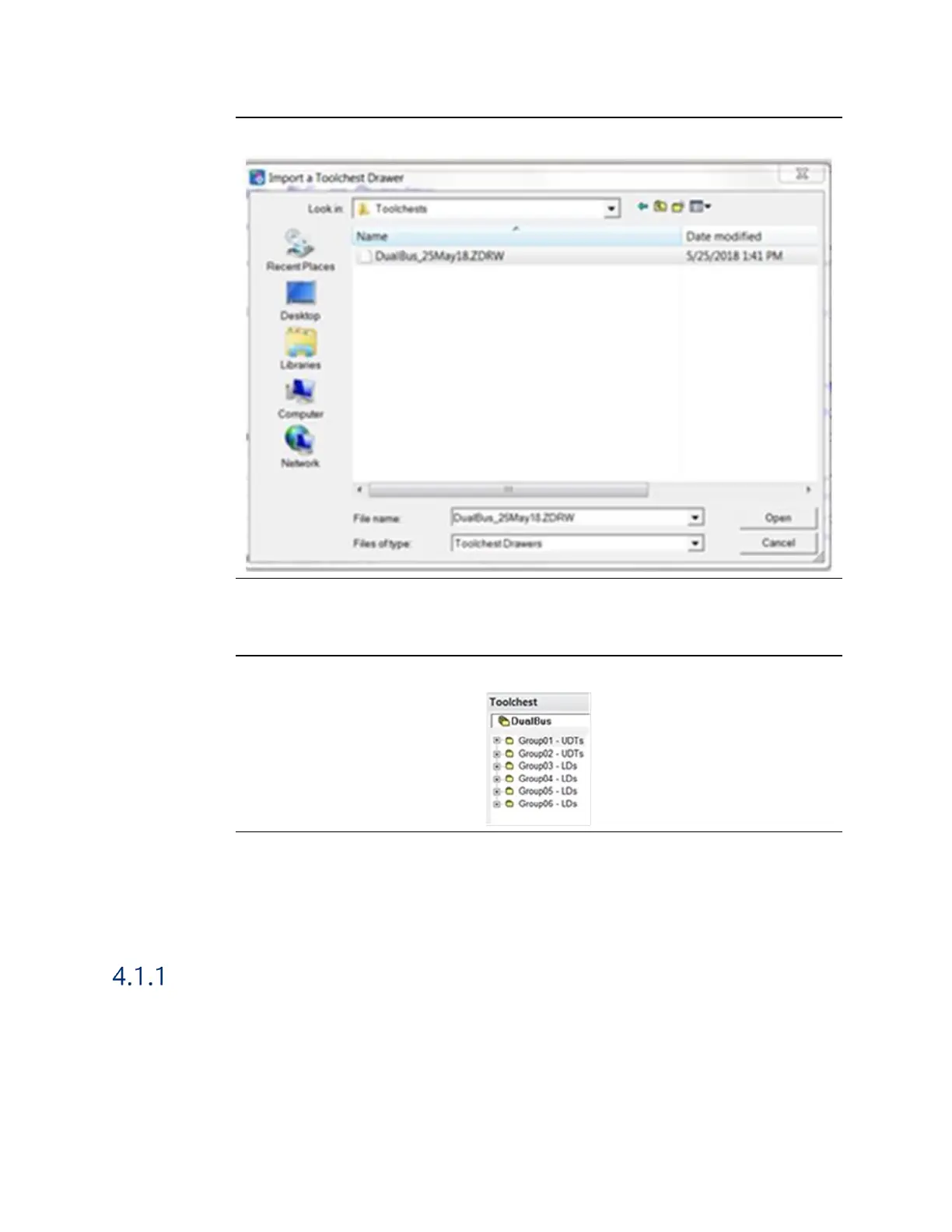 Page #14 background image
