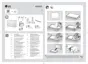 Preview: Manual