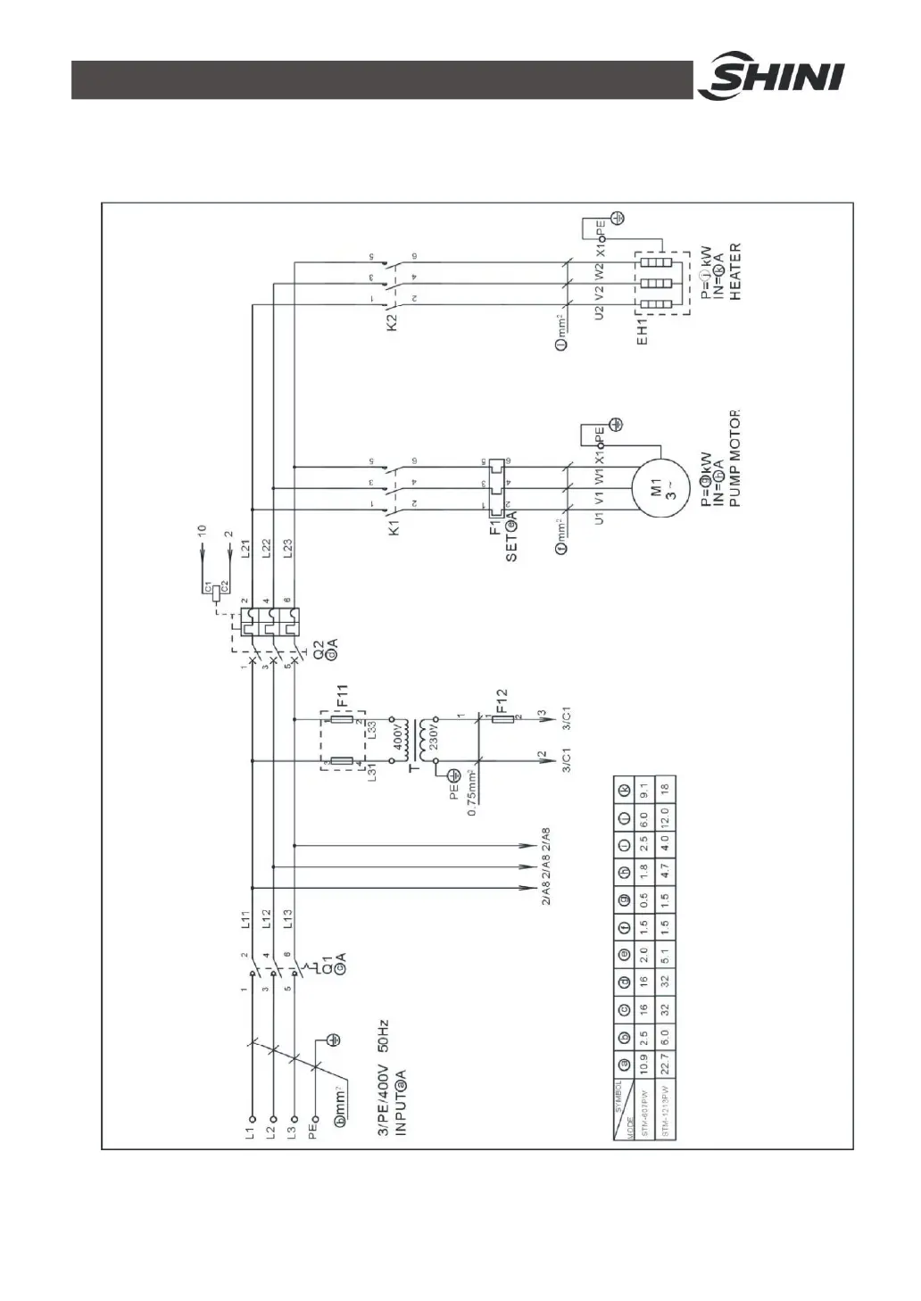 Page #24 background image
