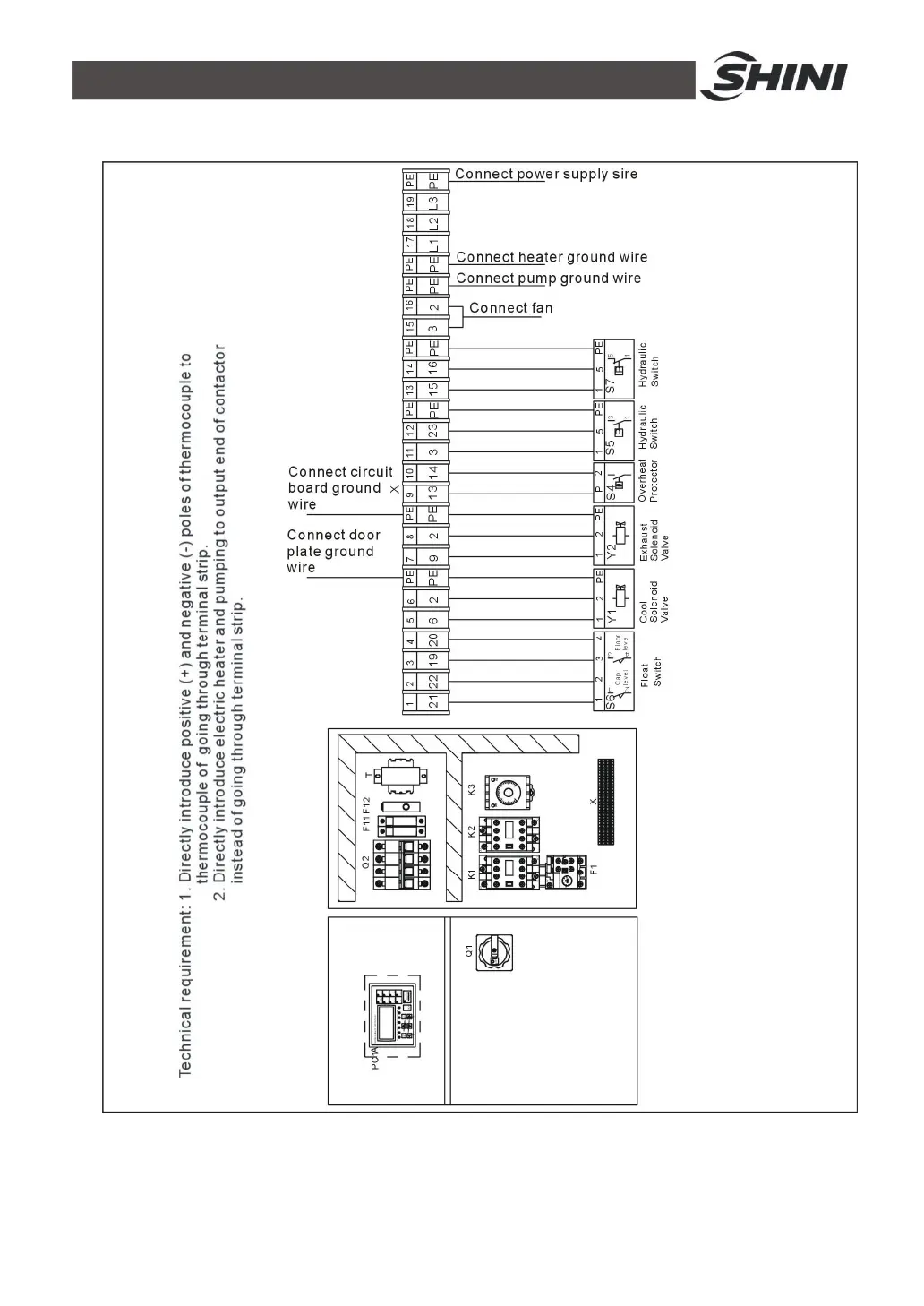 Page #26 background image