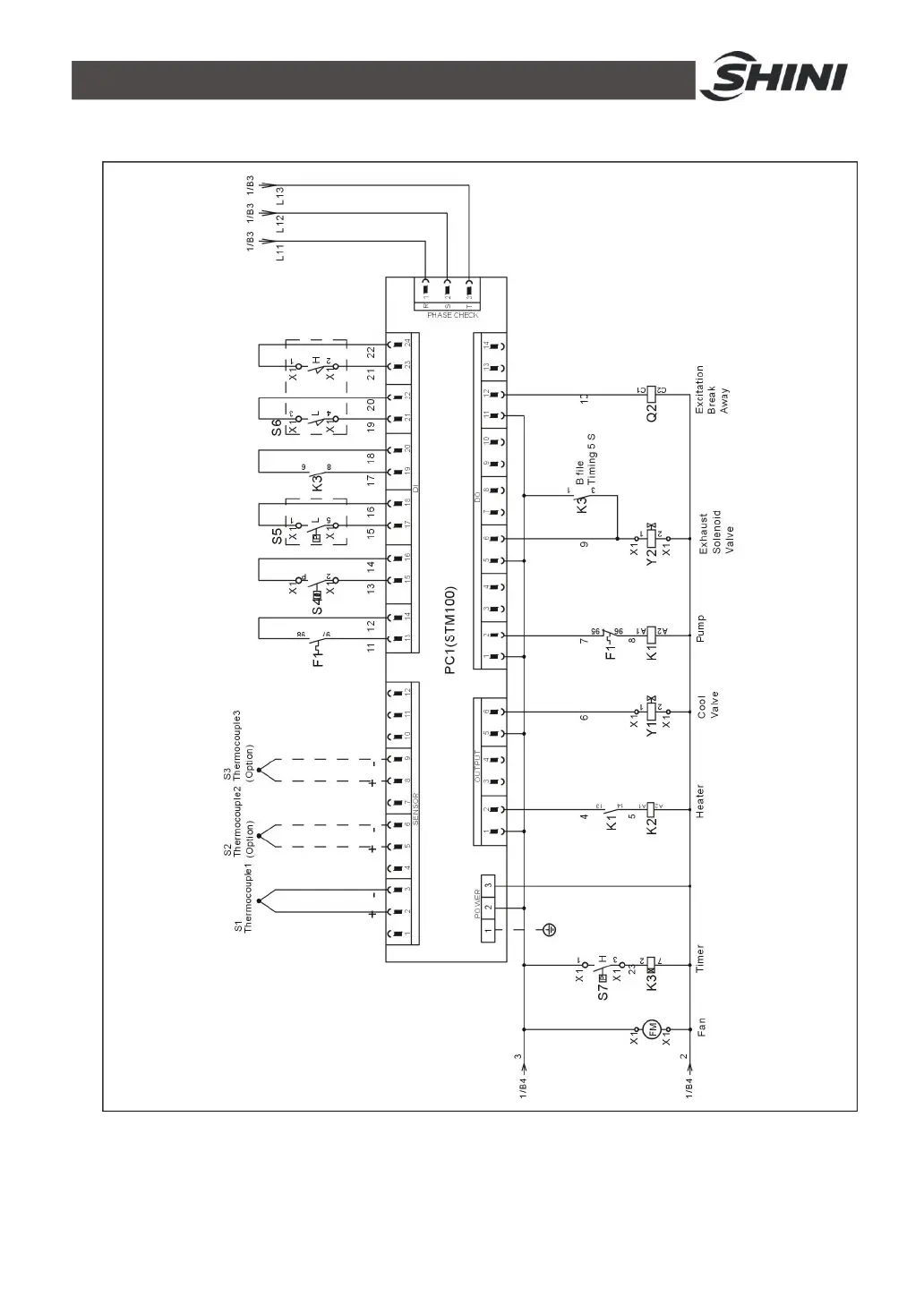 Page #30 background image