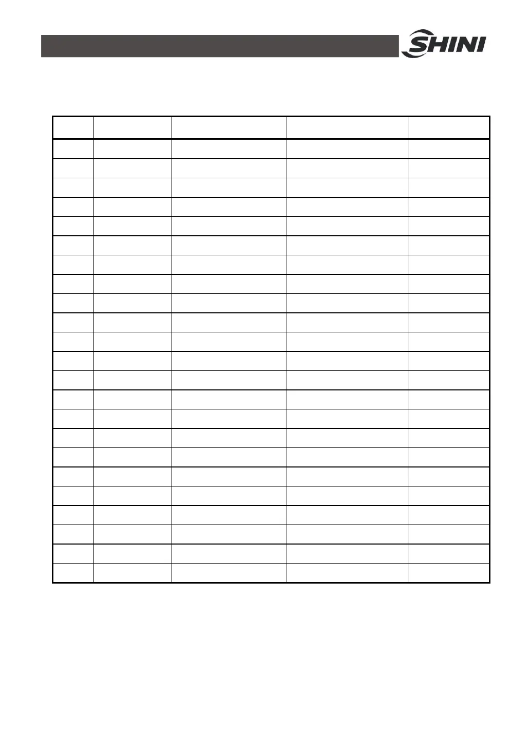 Page #33 background image