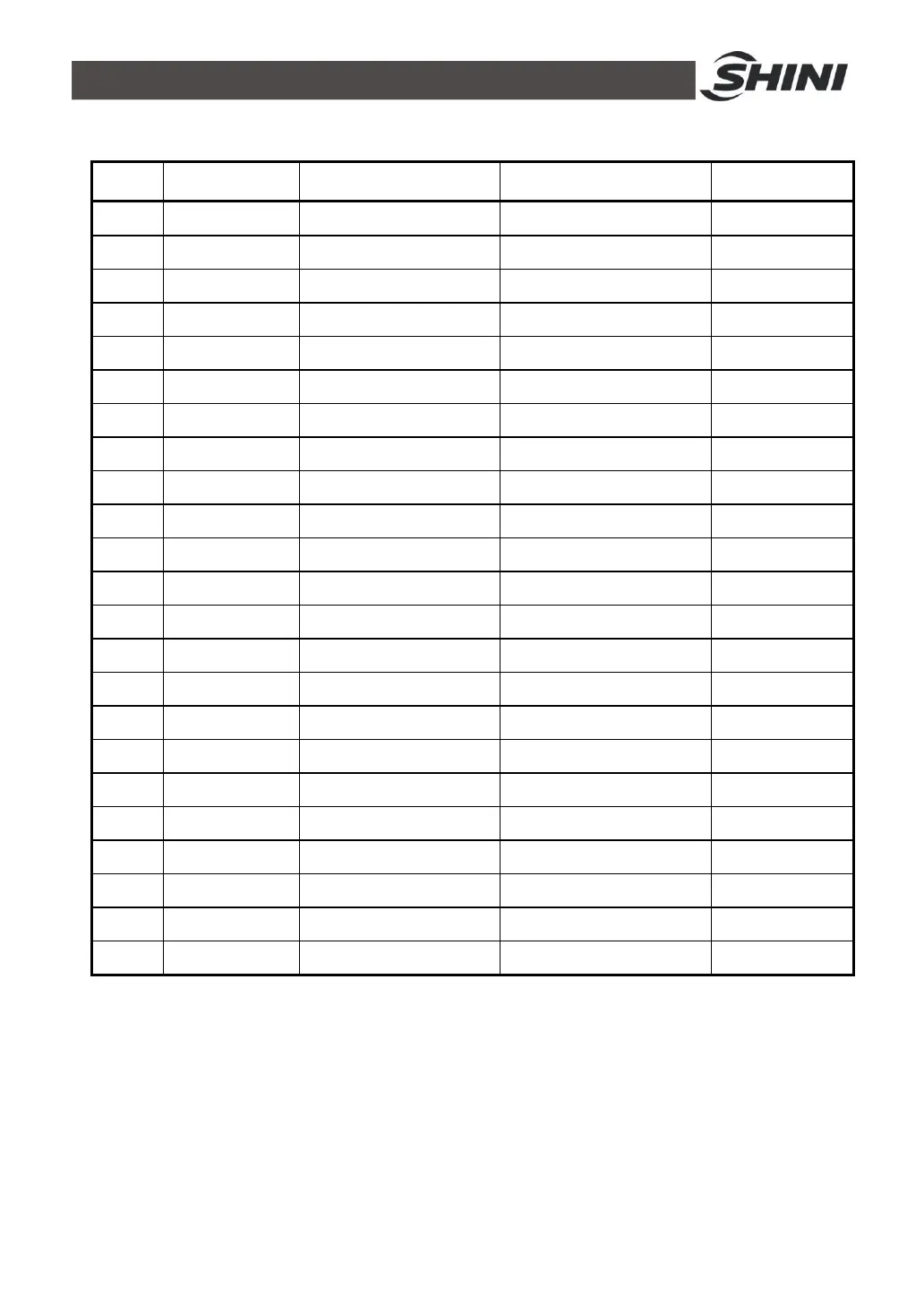 Page #34 background image