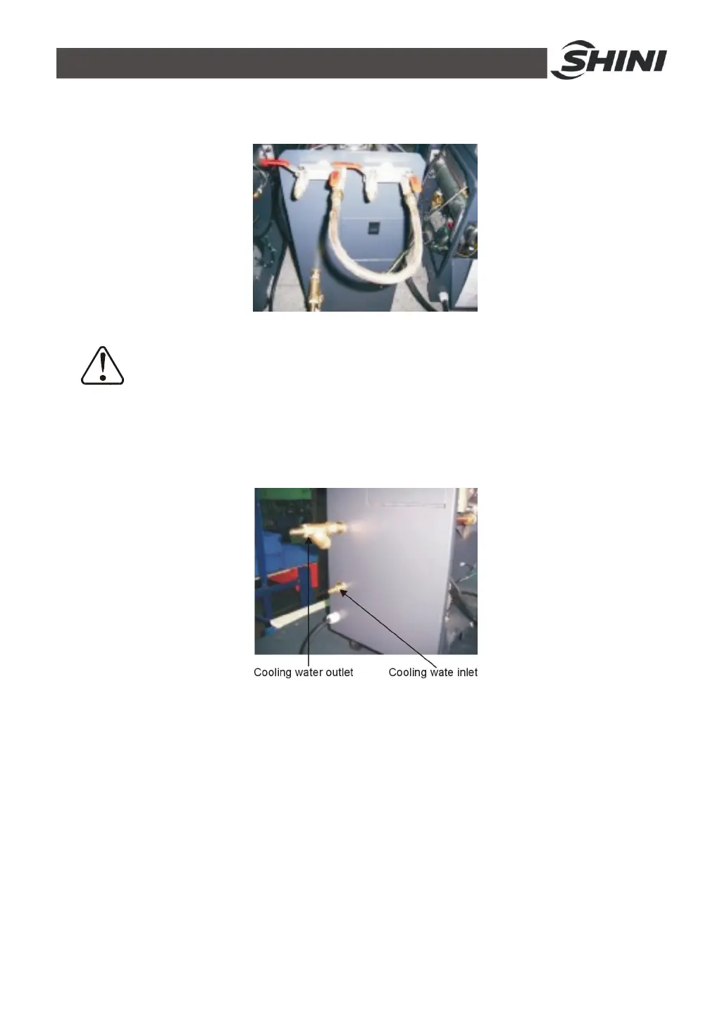 Page #39 background image