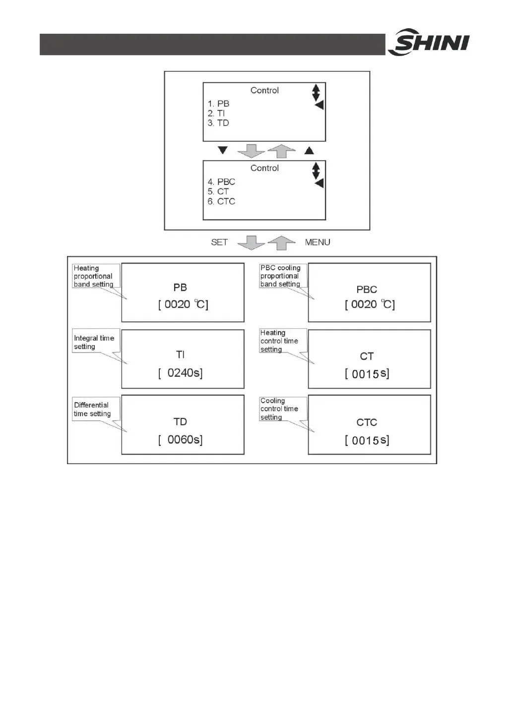Page #45 background image