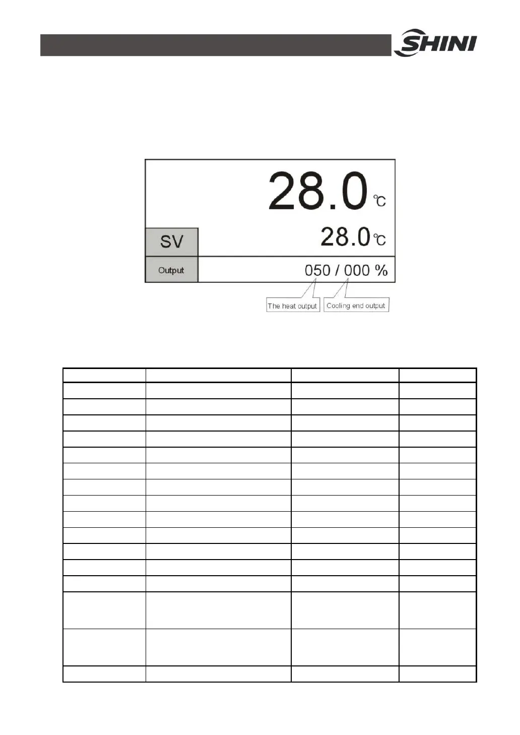 Page #52 background image