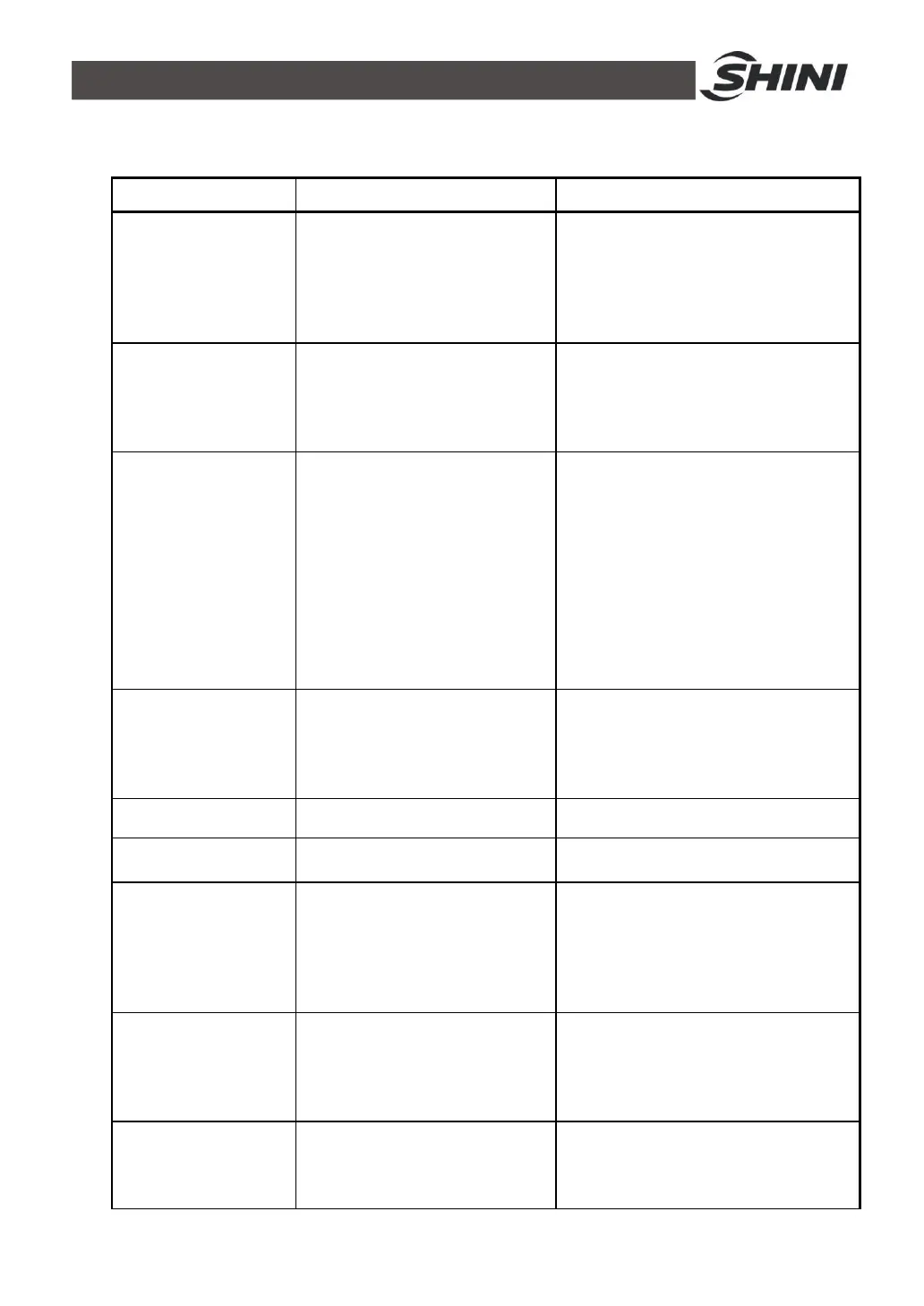 Page #55 background image