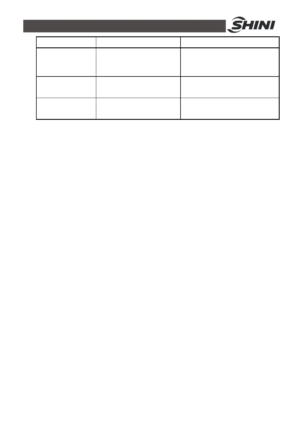 Page #56 background image