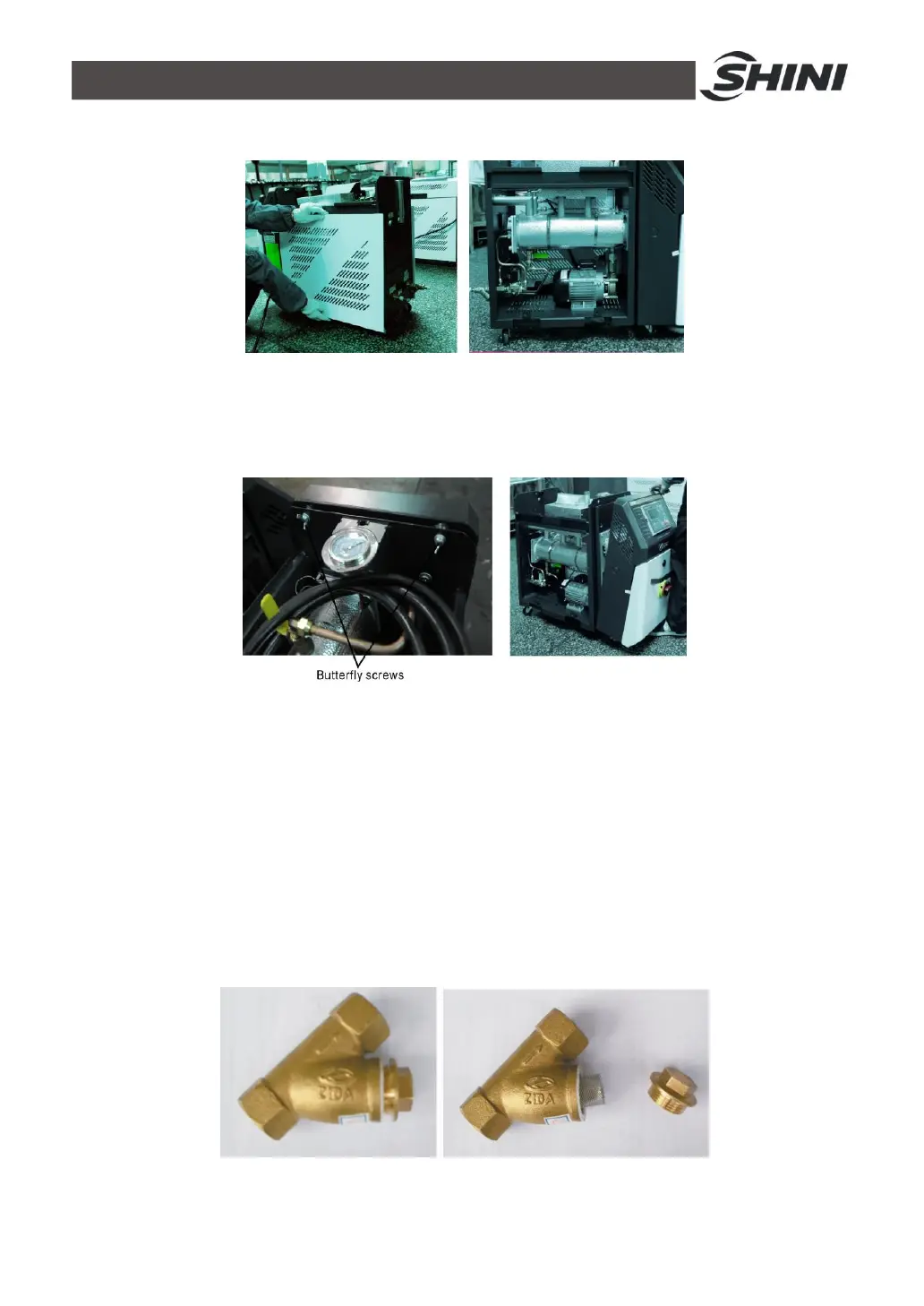Page #58 background image