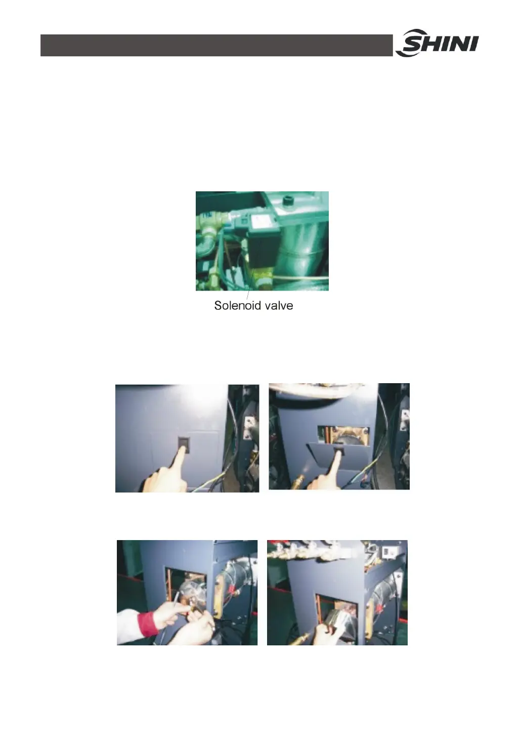 Page #59 background image