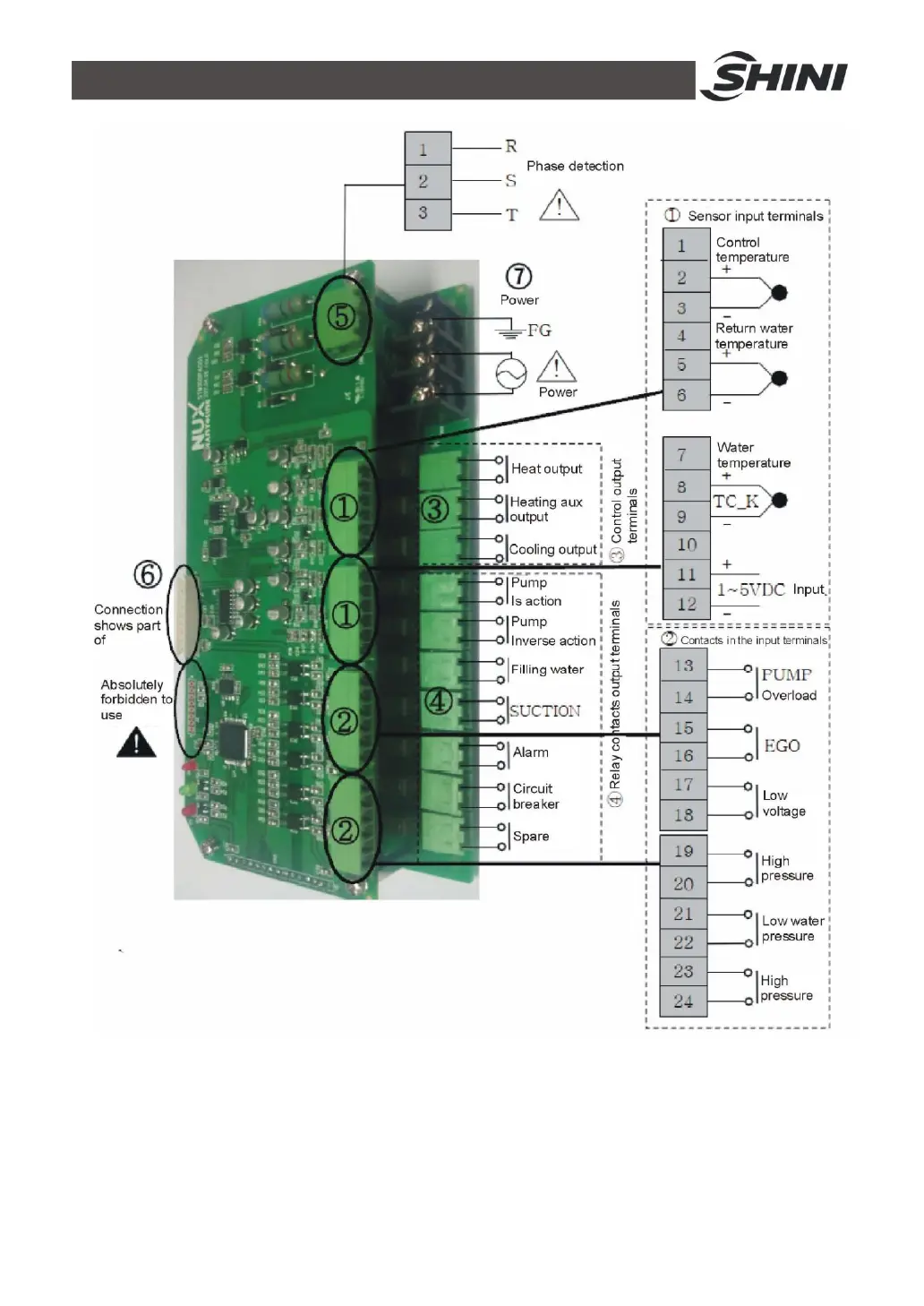 Page #62 background image