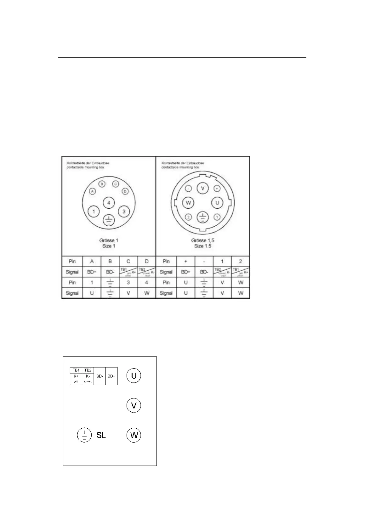 Page #20 background image