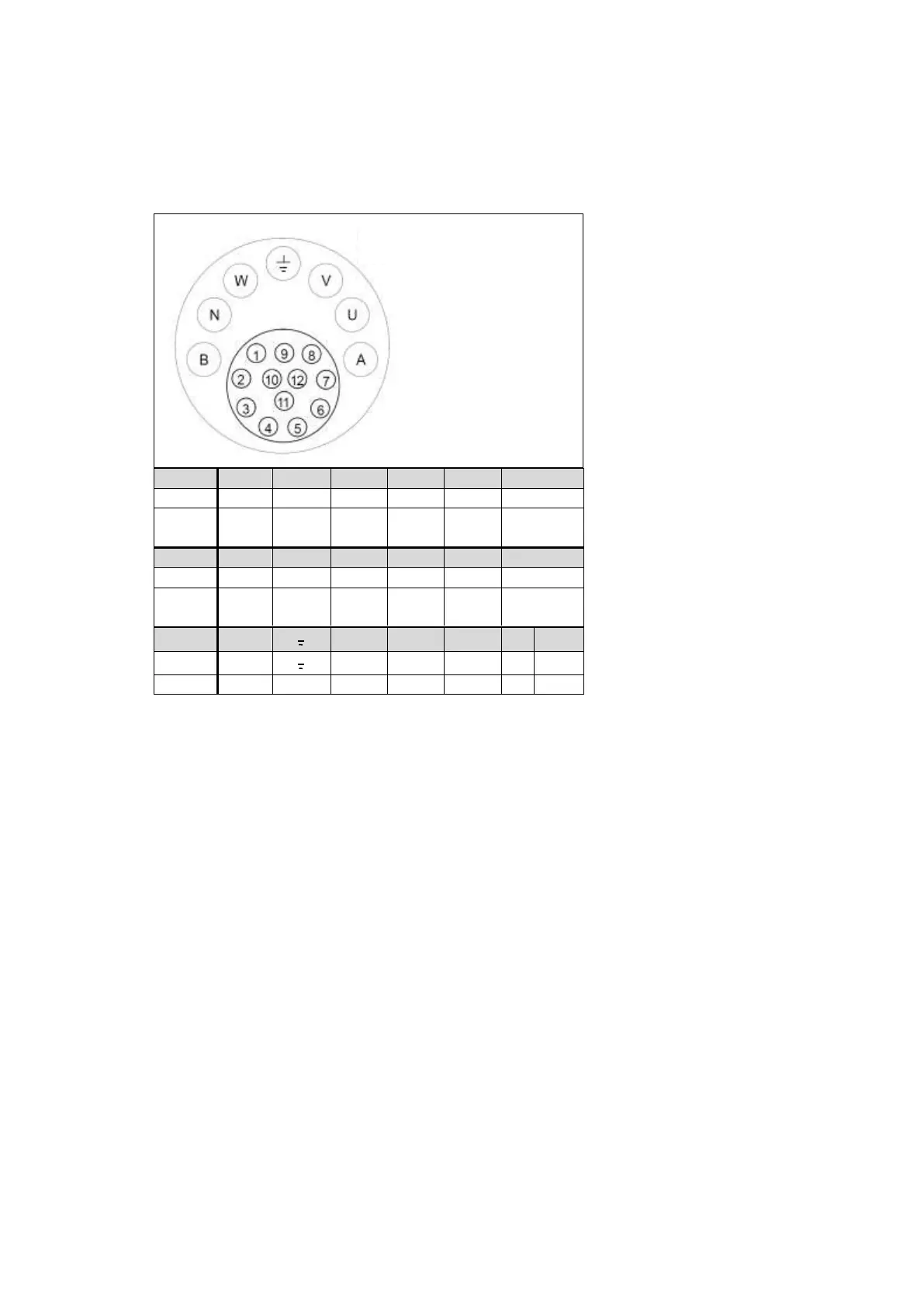 Page #23 background image