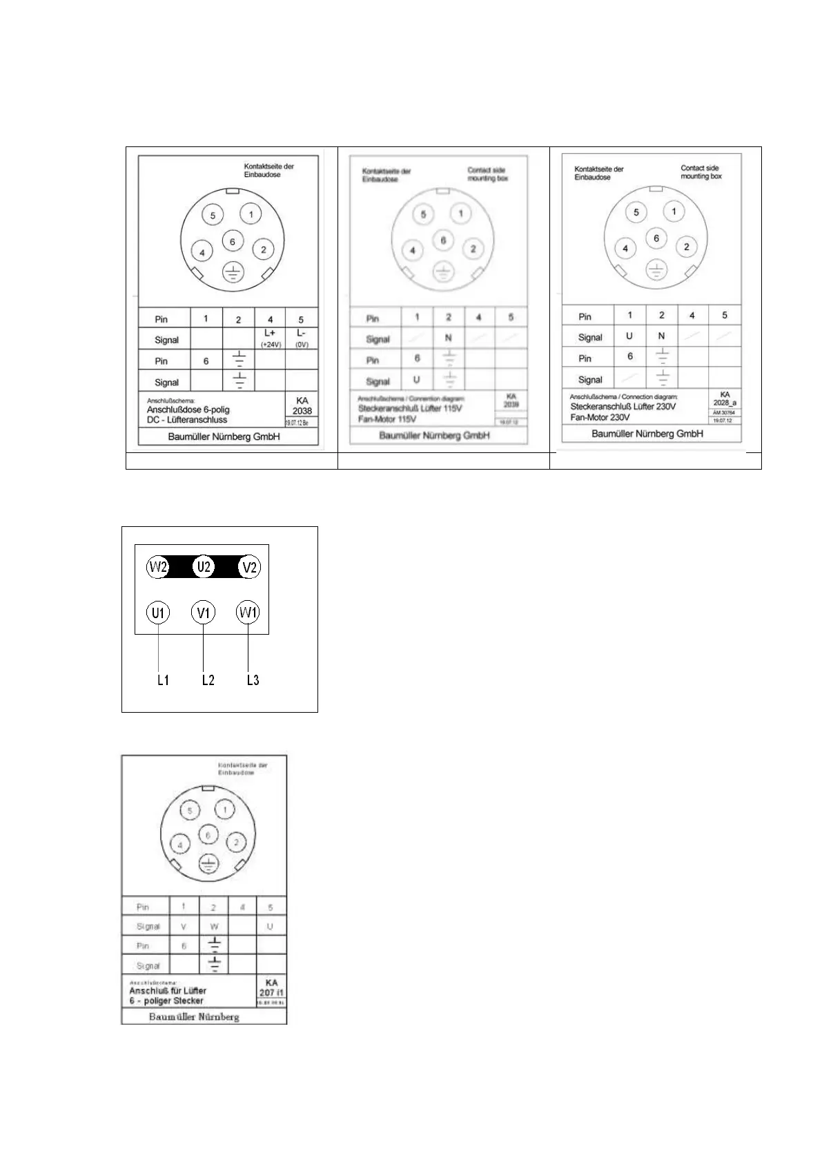Page #24 background image