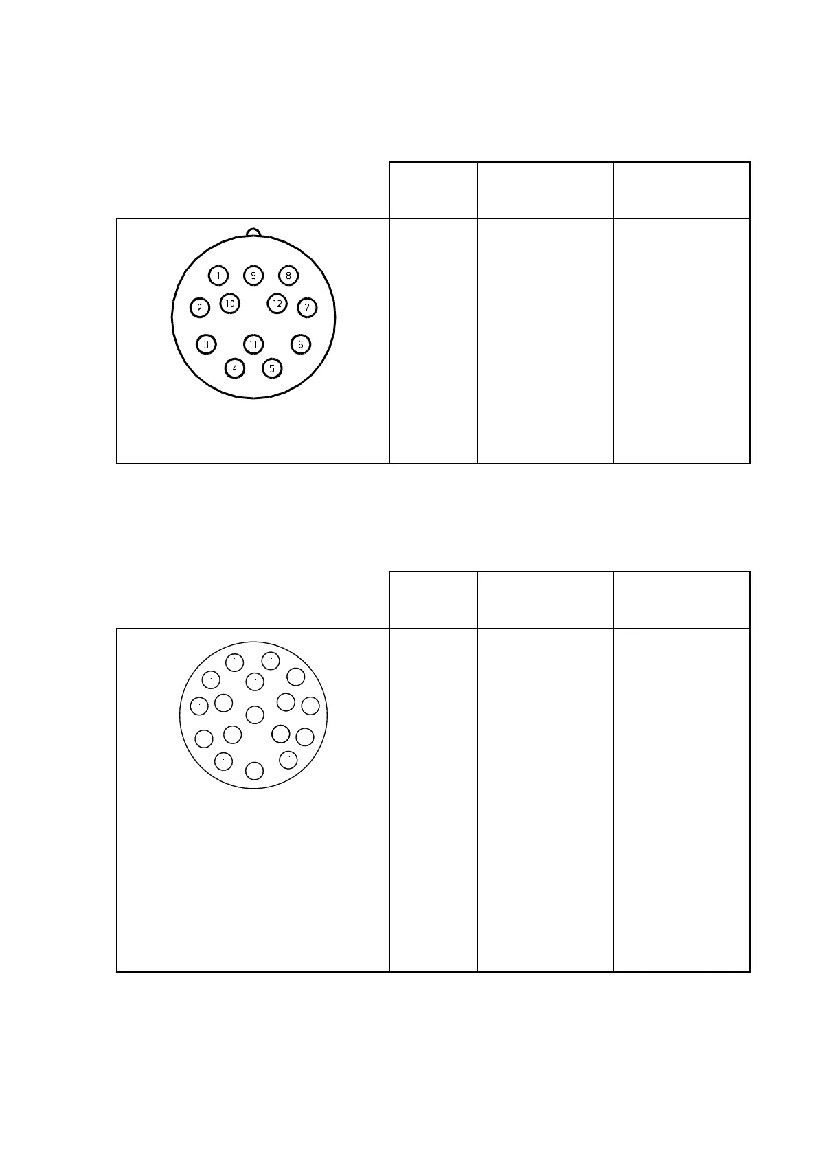 Page #26 background image