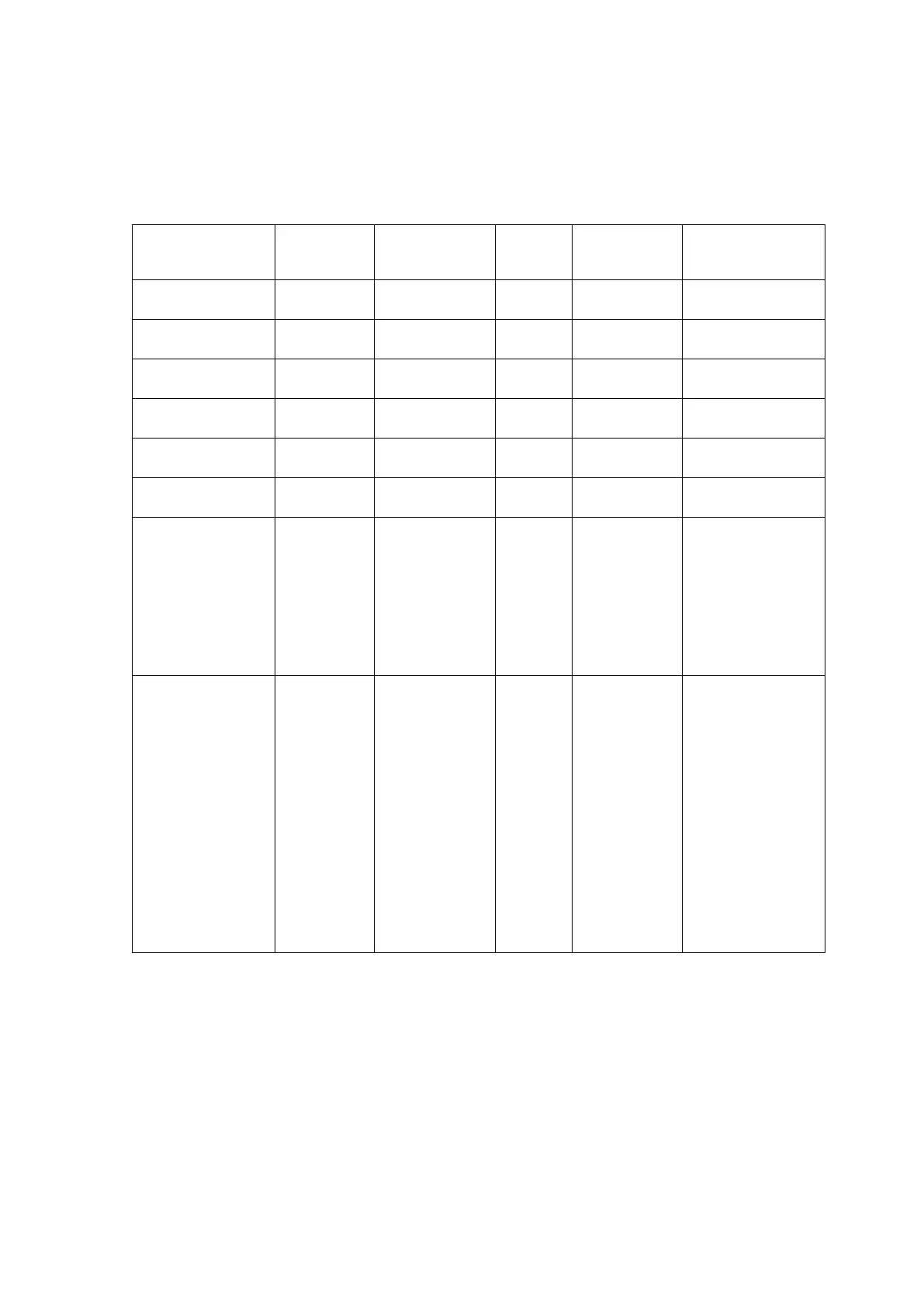 Page #30 background image