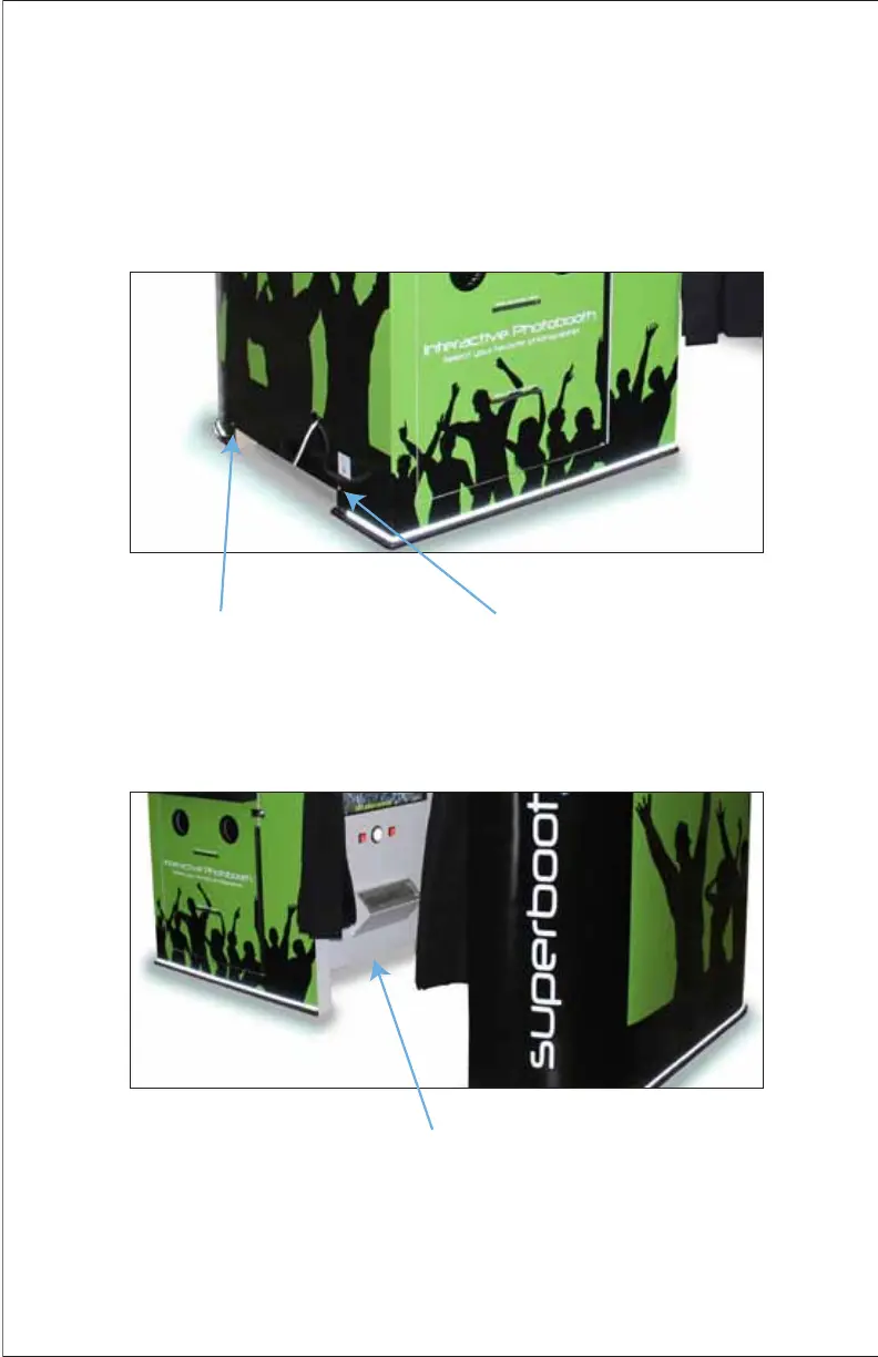Page #17 background image