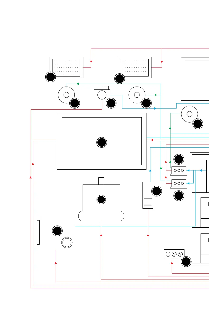 Page #14 background image