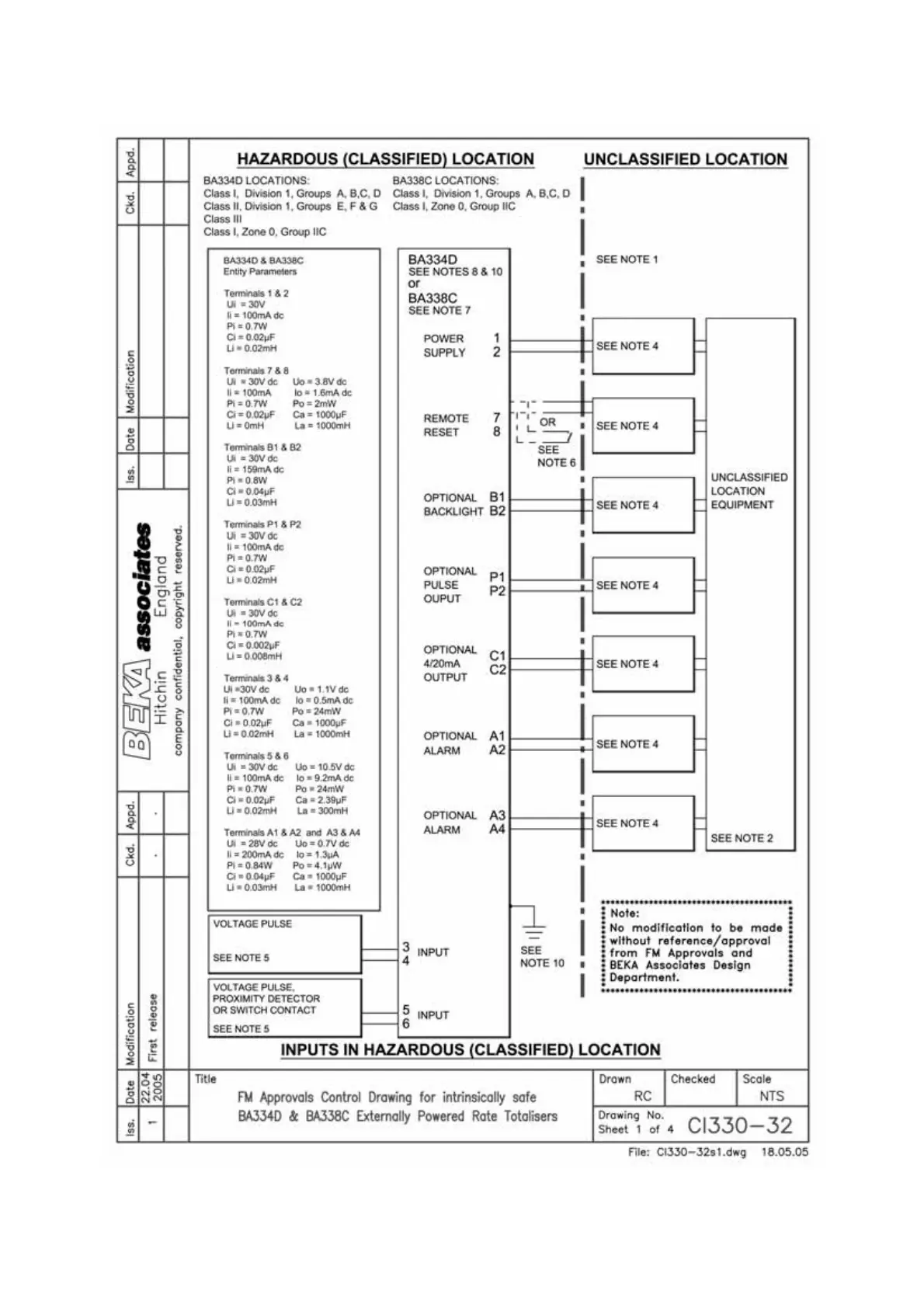 Page #34 background image