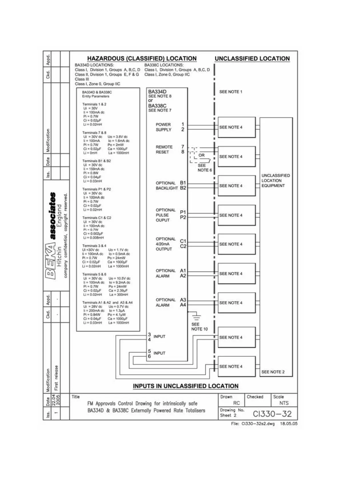 Page #35 background image