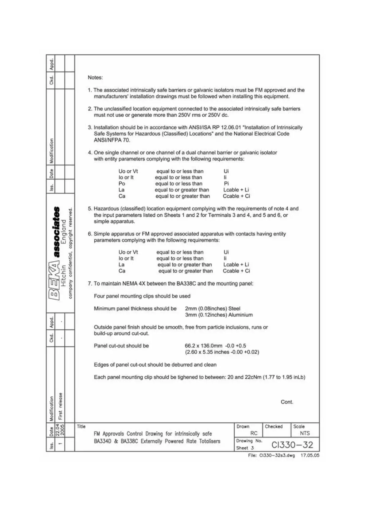 Page #36 background image