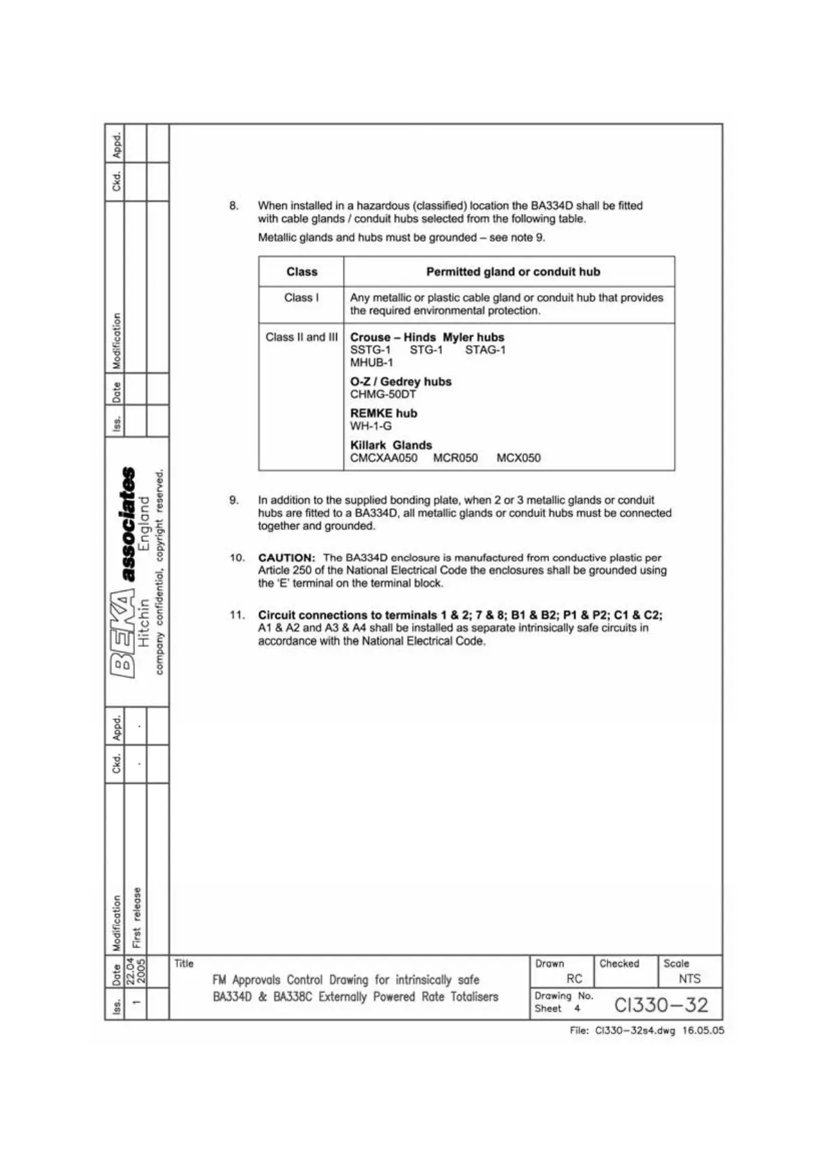 Page #37 background image