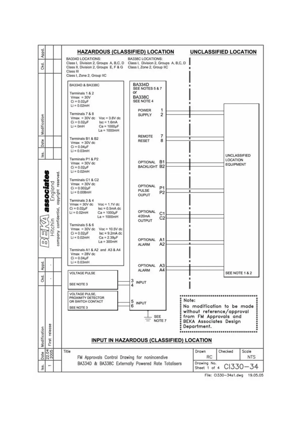 Page #38 background image
