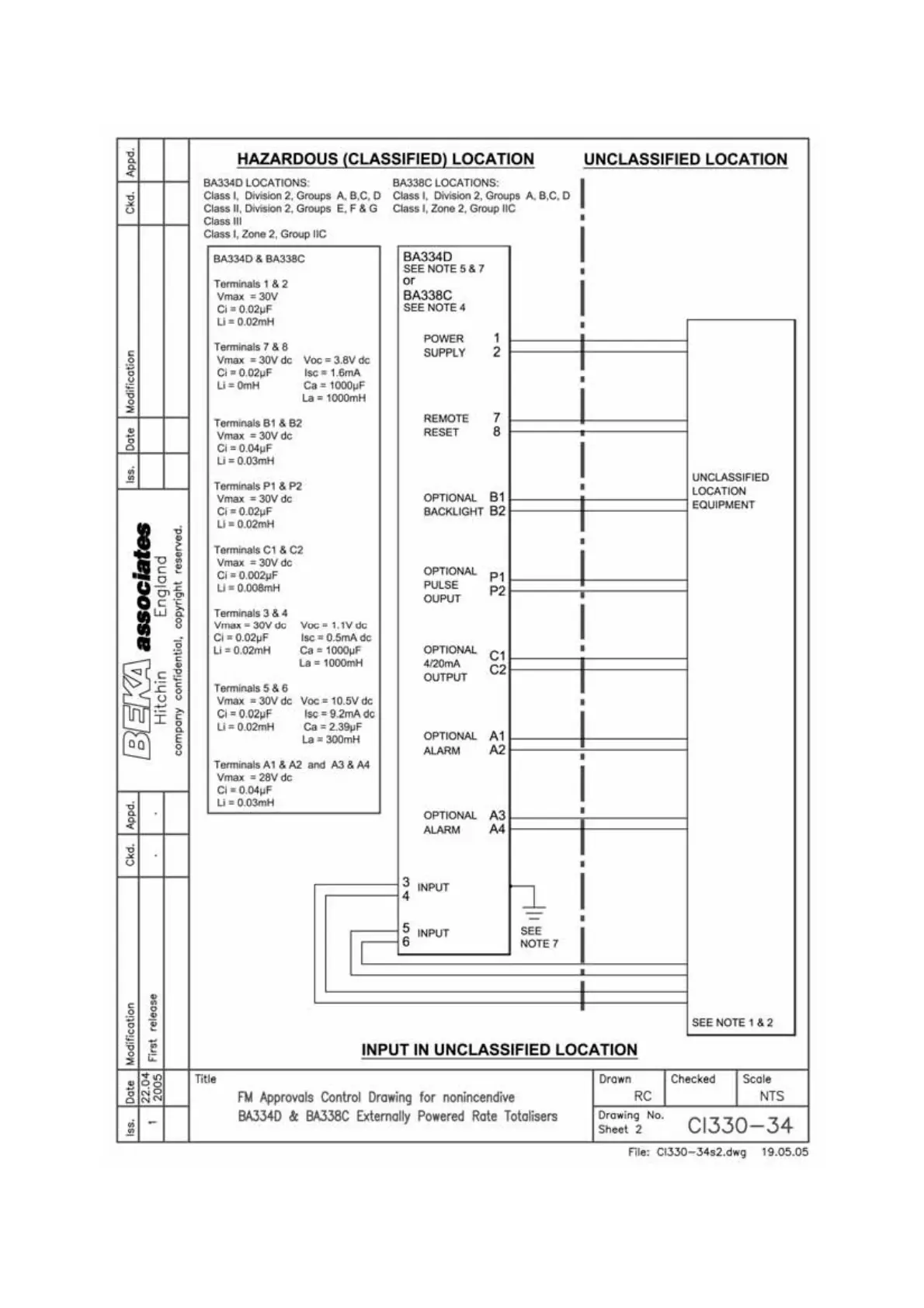 Page #39 background image