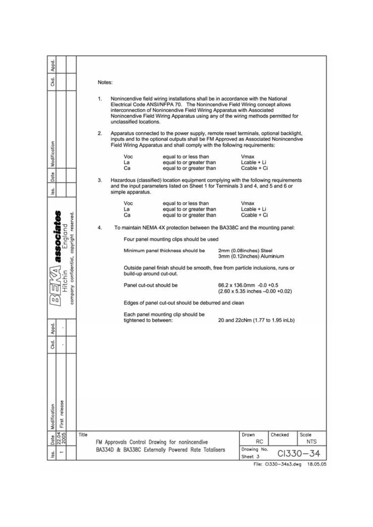 Page #40 background image