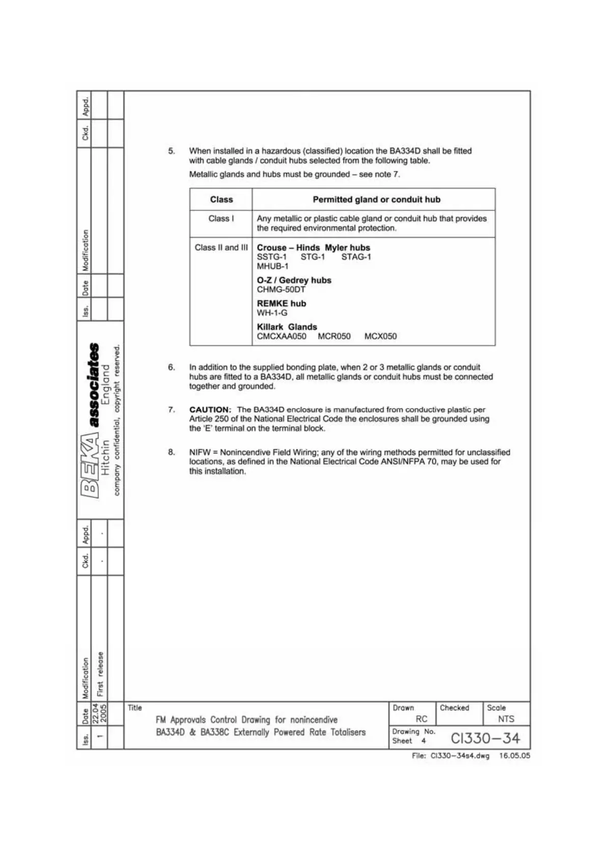 Page #41 background image