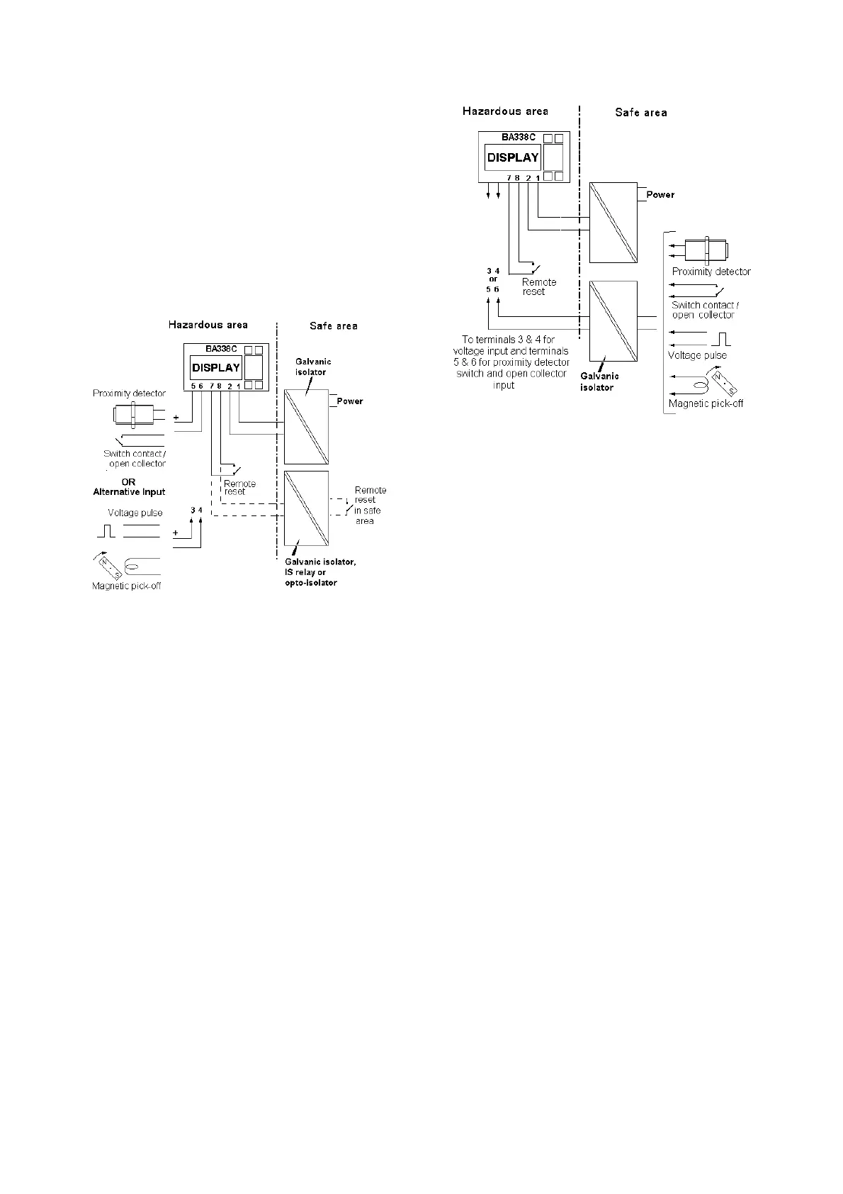 Page #9 background image