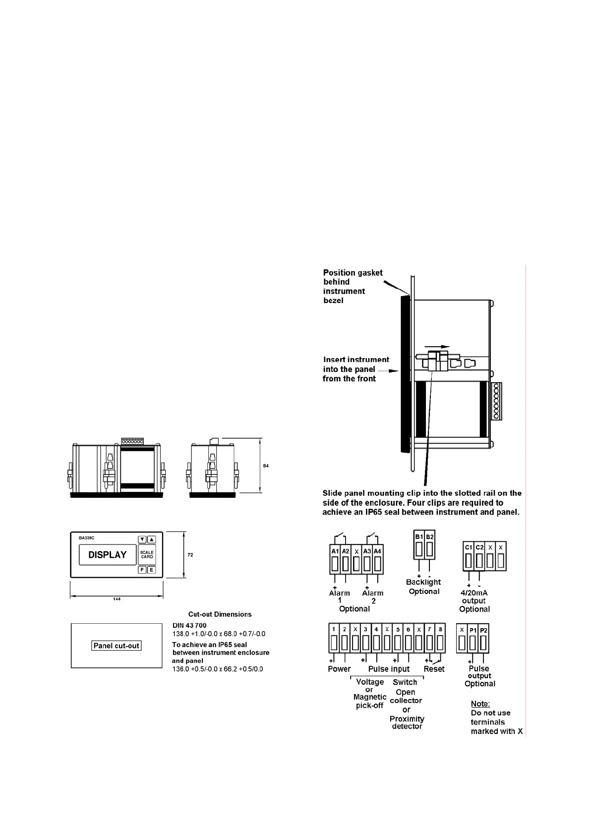 Page #11 background image