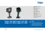 Preview: Instructions For Use