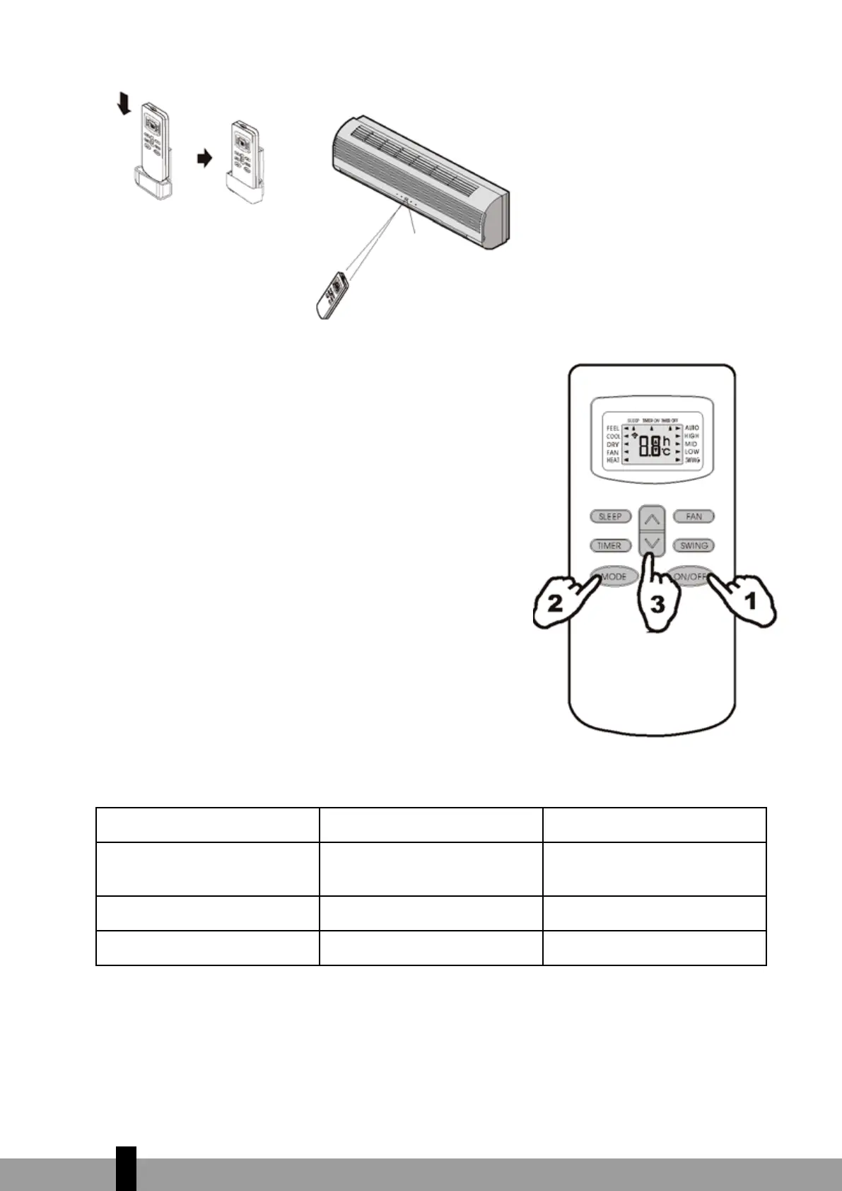 Page #28 background image