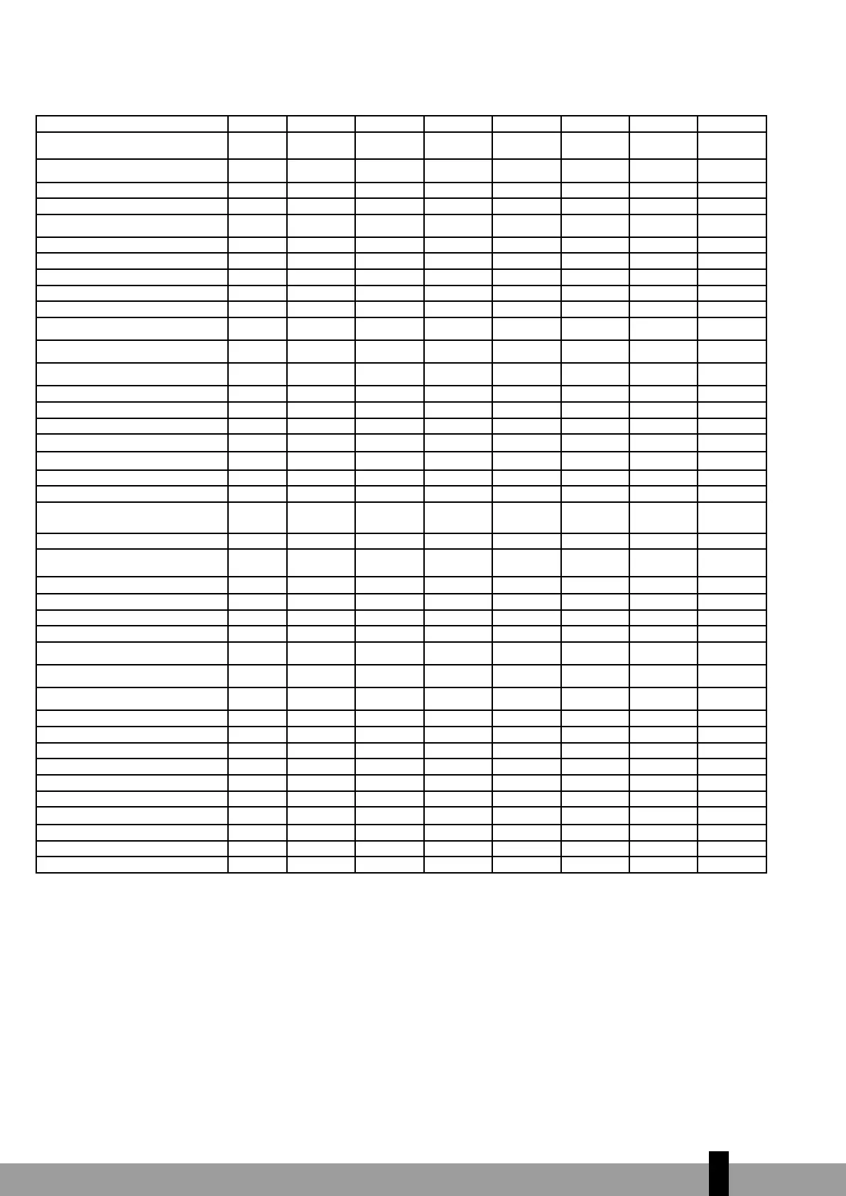 Page #35 background image