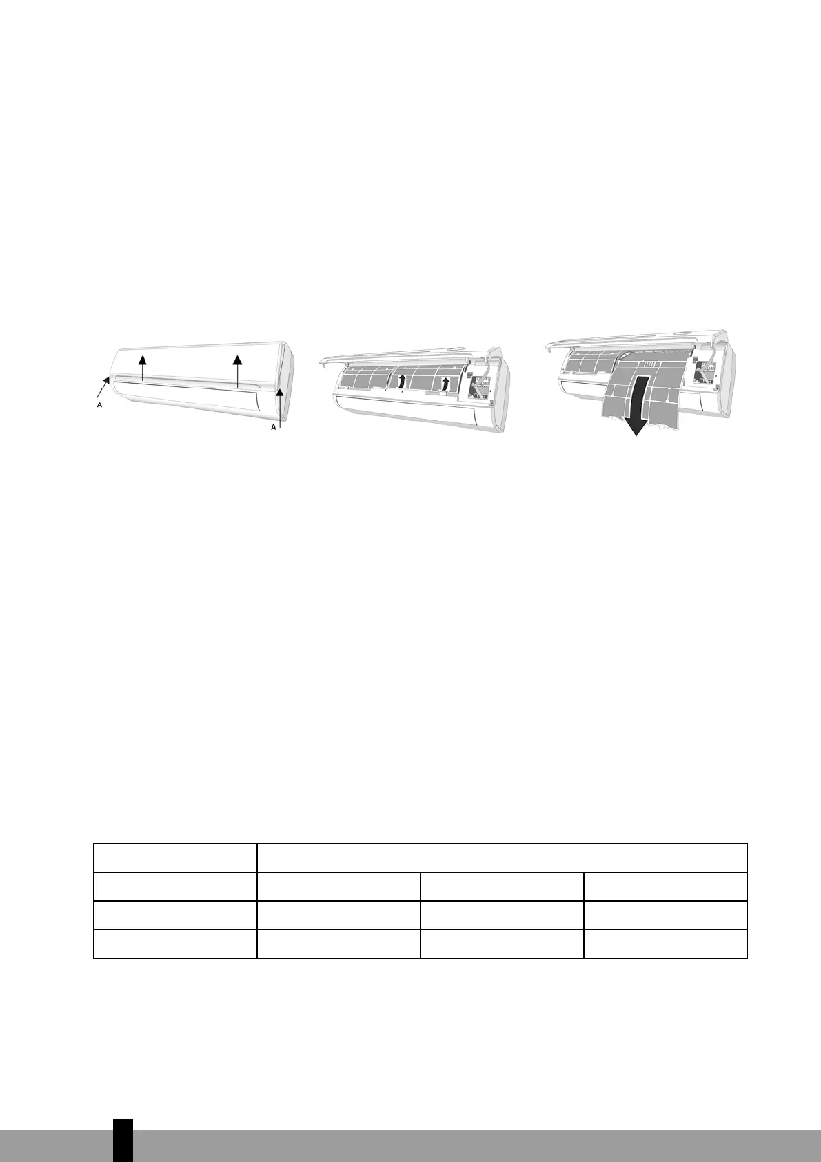 Page #50 background image