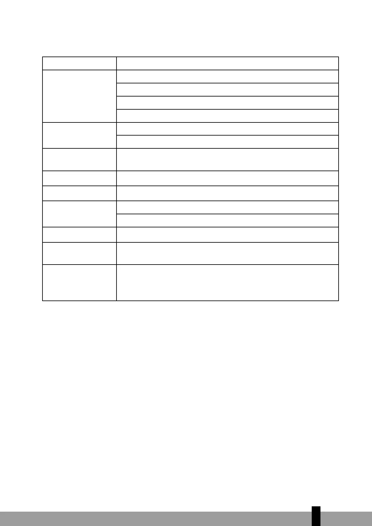 Page #51 background image