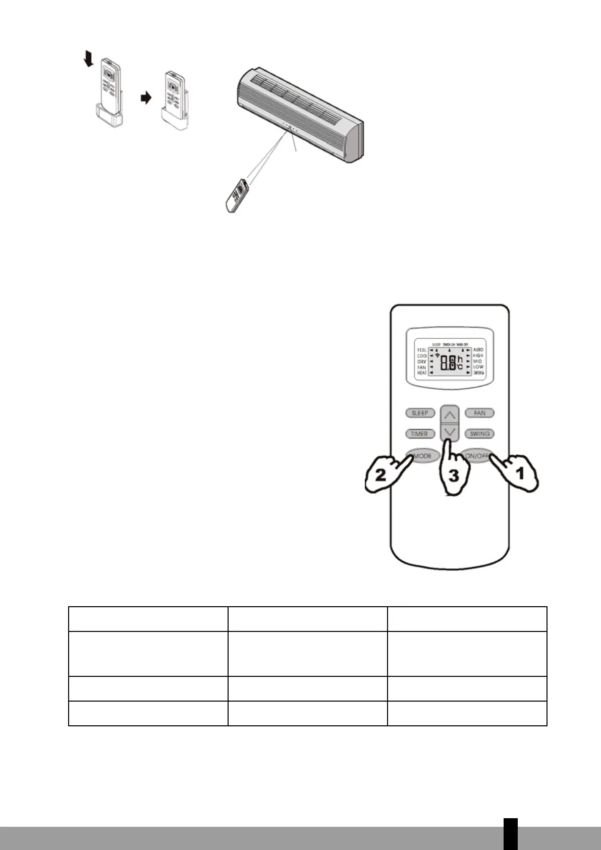 Page #65 background image