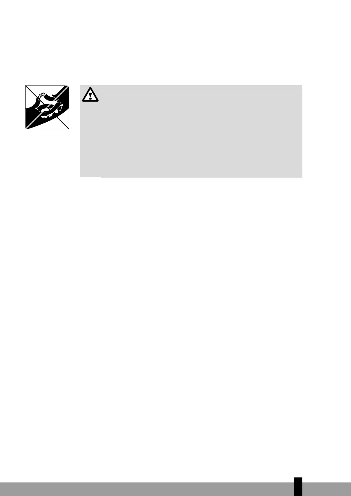 Page #97 background image
