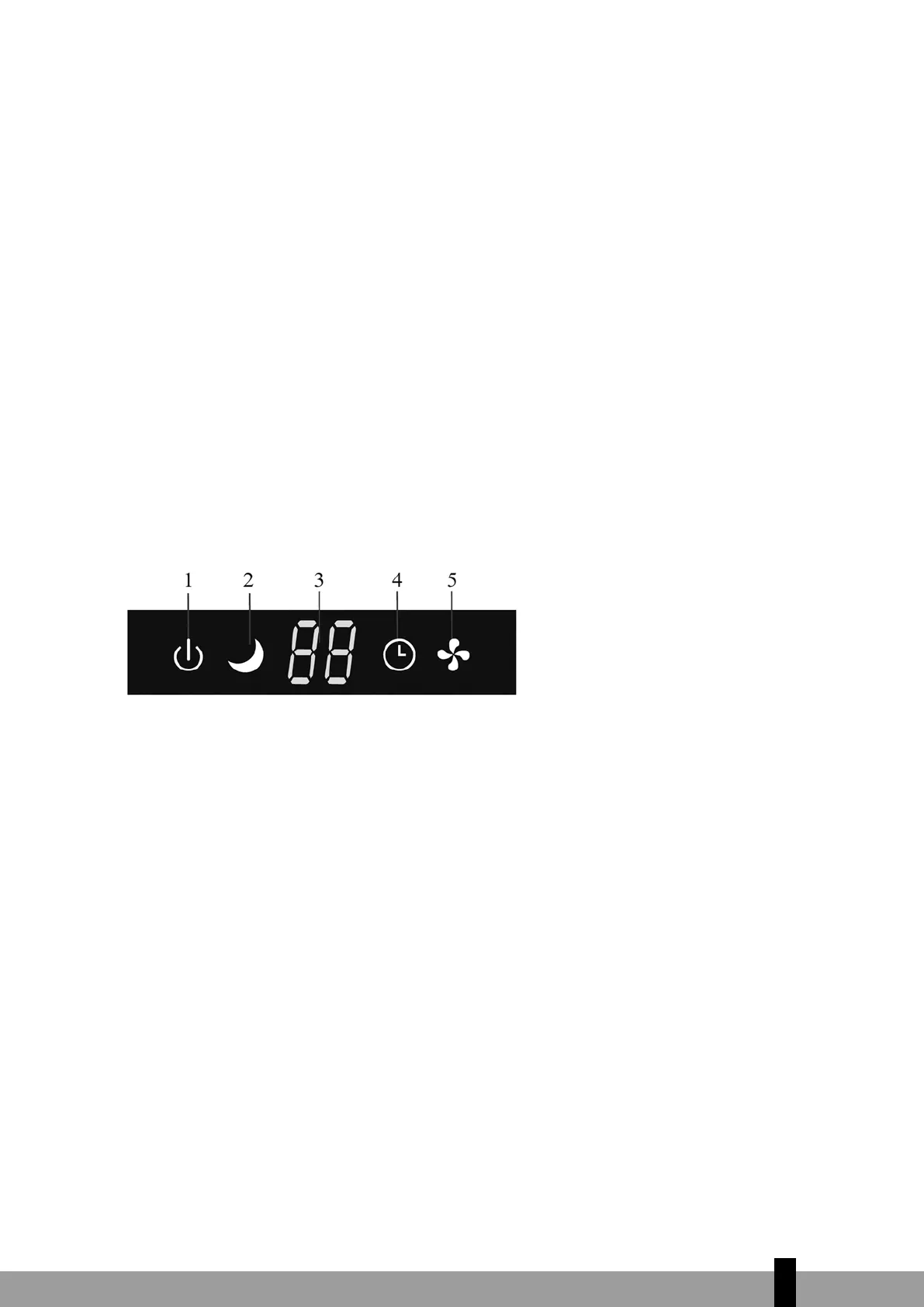 Page #99 background image
