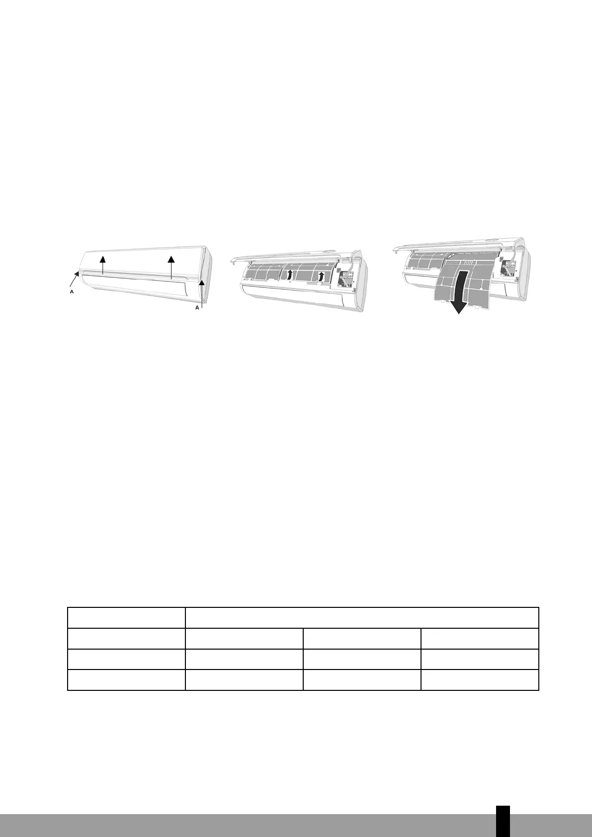 Page #105 background image